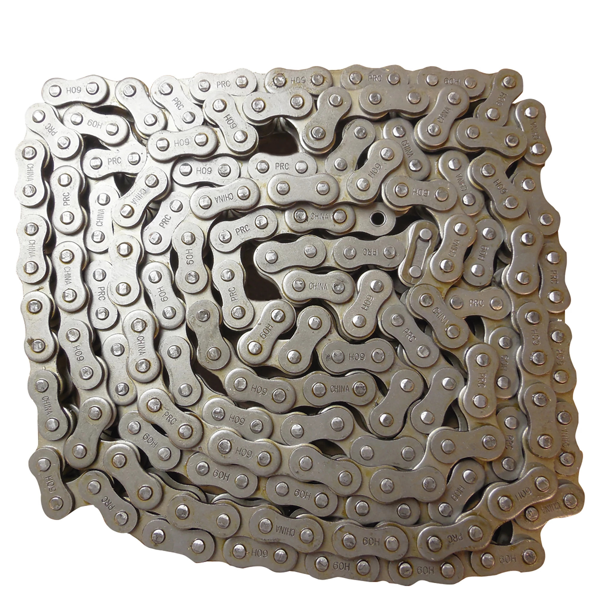 Size 60H Upper Drive Baler Chain - 152766FP