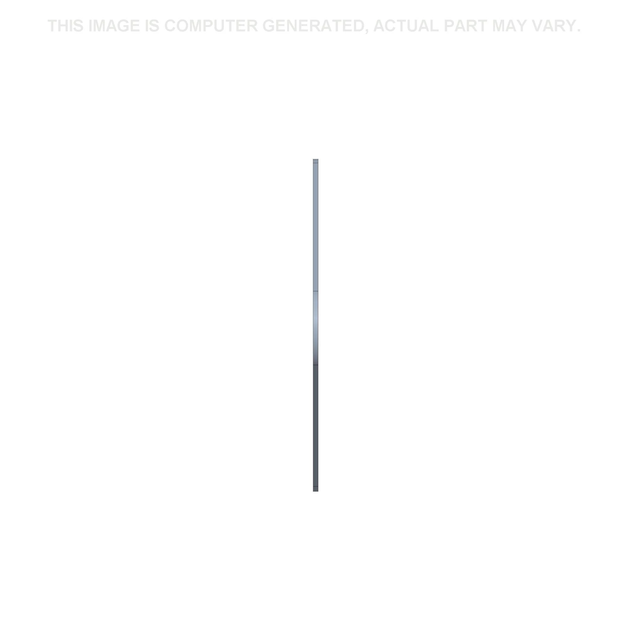 PLATE | NEWHOLLANDCE | CA | EN