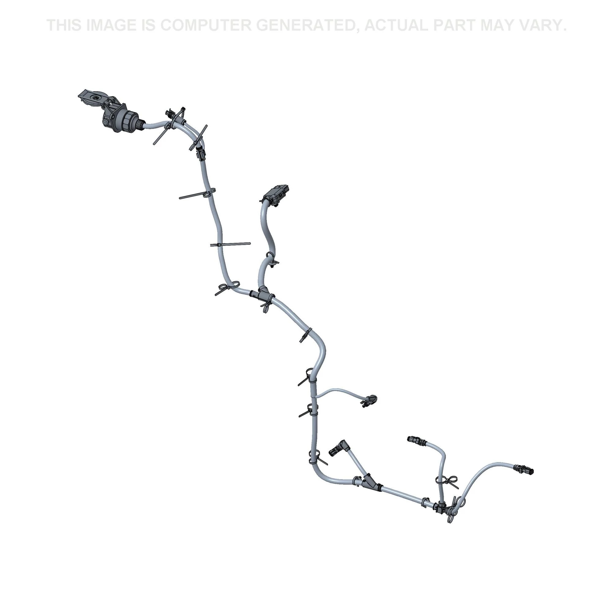 CHICOTE | CASEIH | EU | PT