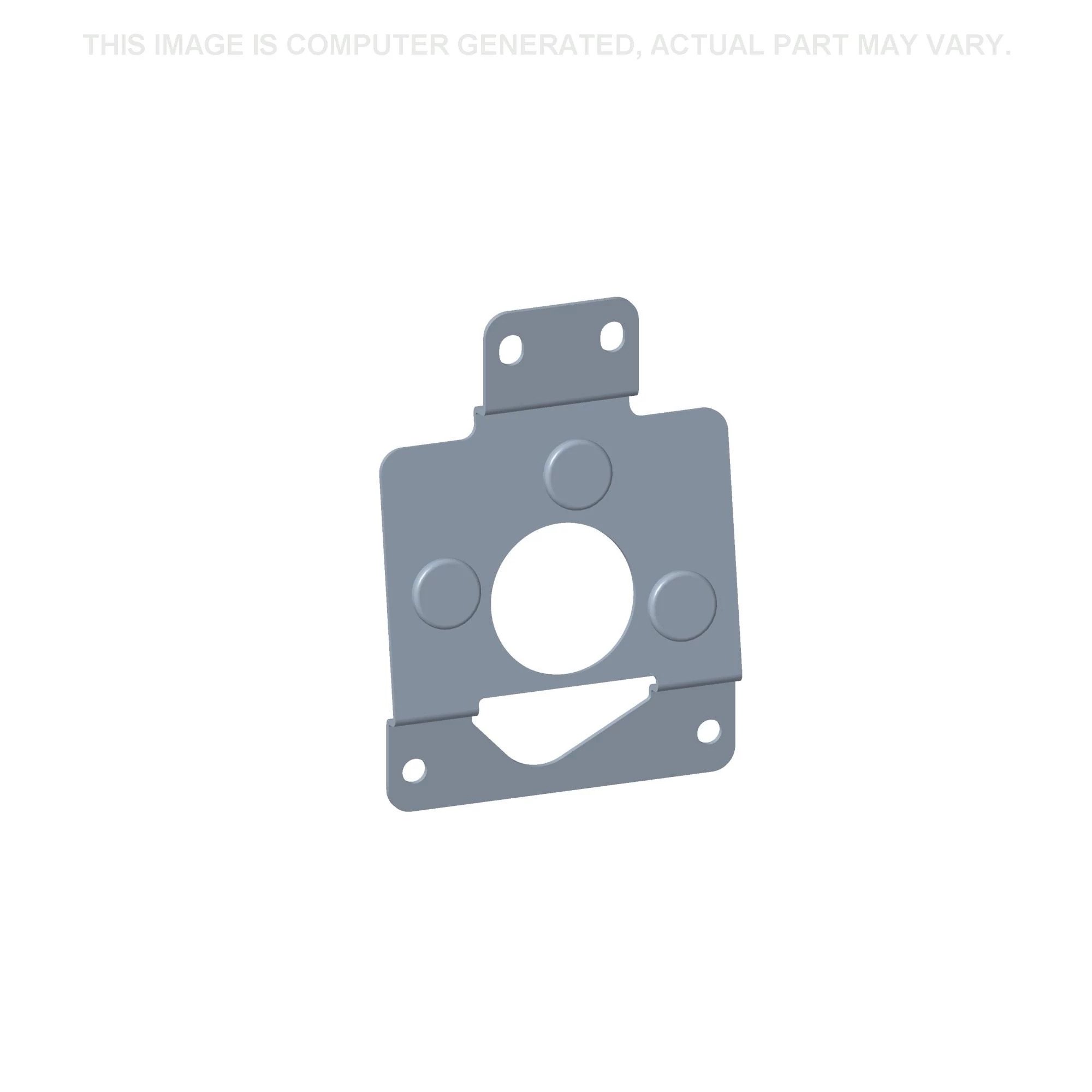 Suporte | CASECE | BR | PT