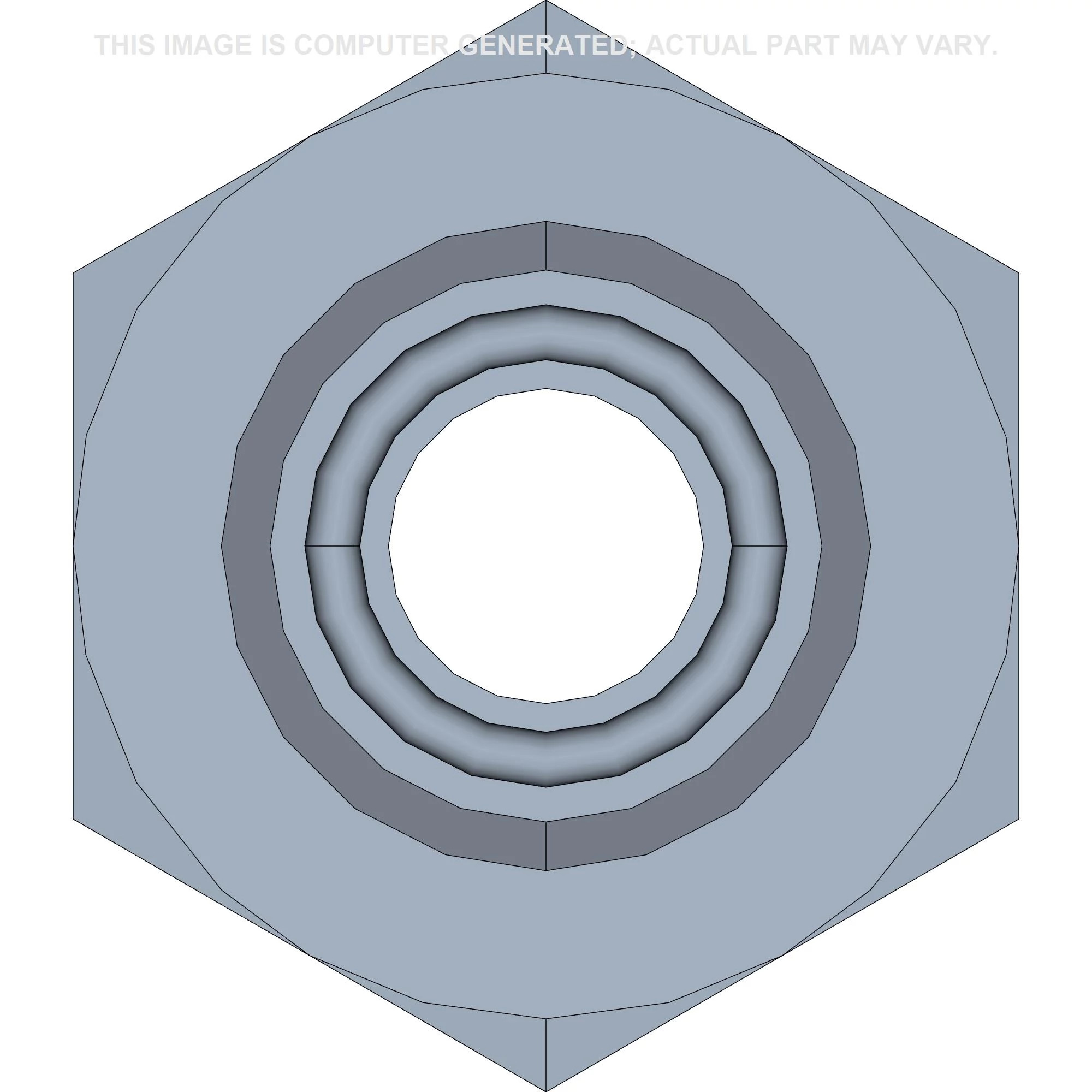 HYD CONNECTOR | CASEIH | IE | EN