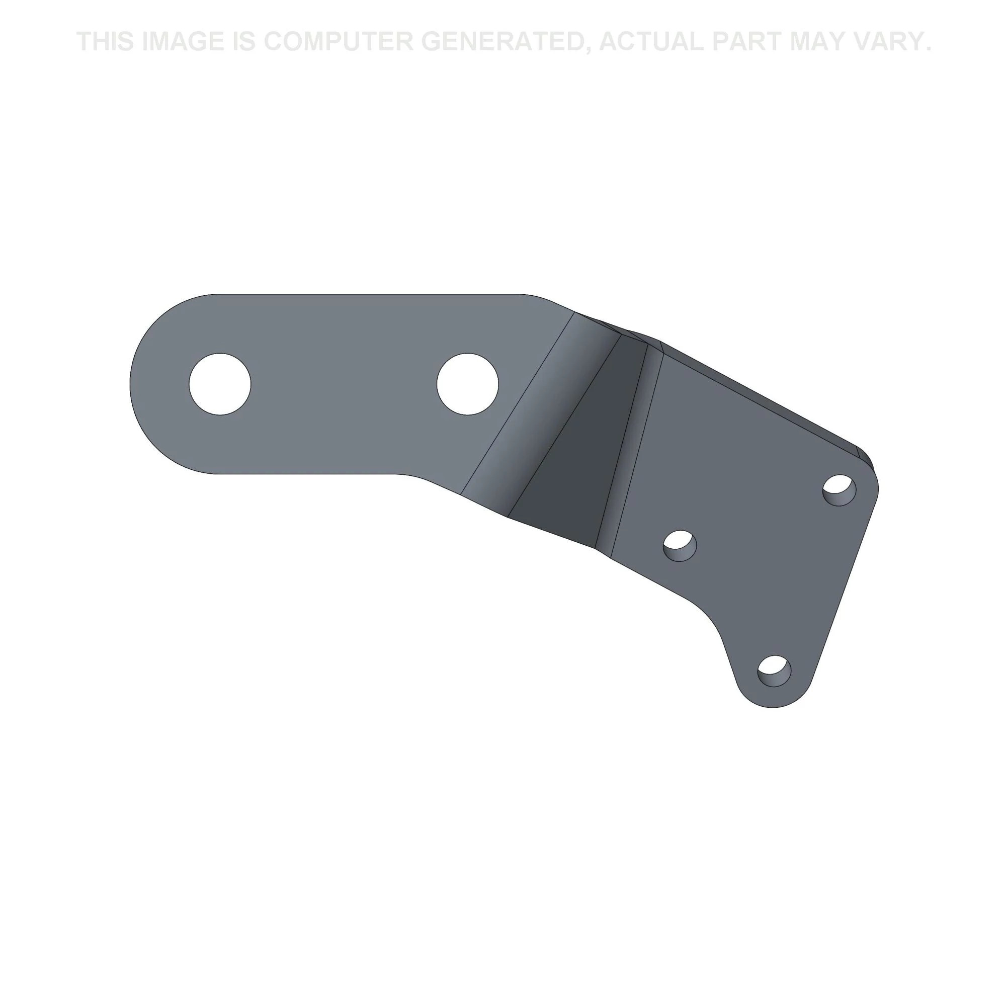 TUBE | FLEXICOIL | US | EN