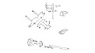 703 SERIES LOADER ATTACHING KIT | NEWHOLLANDAG | US | EN