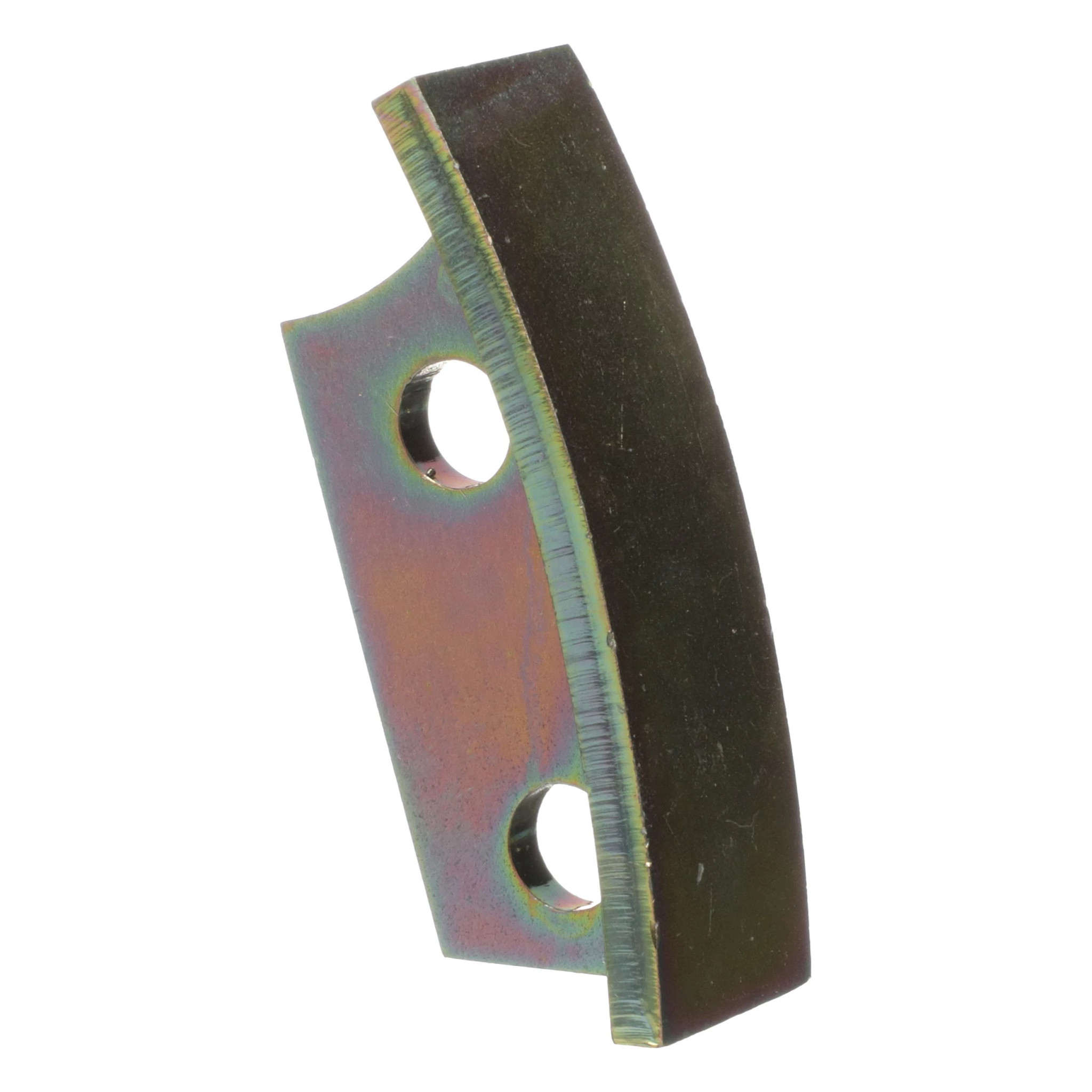 EXTENSION | NEWHOLLANDAG | EU | NL