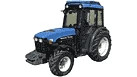 TRACTOR ESPECIAL | NEWHOLLANDAG | BR | PT