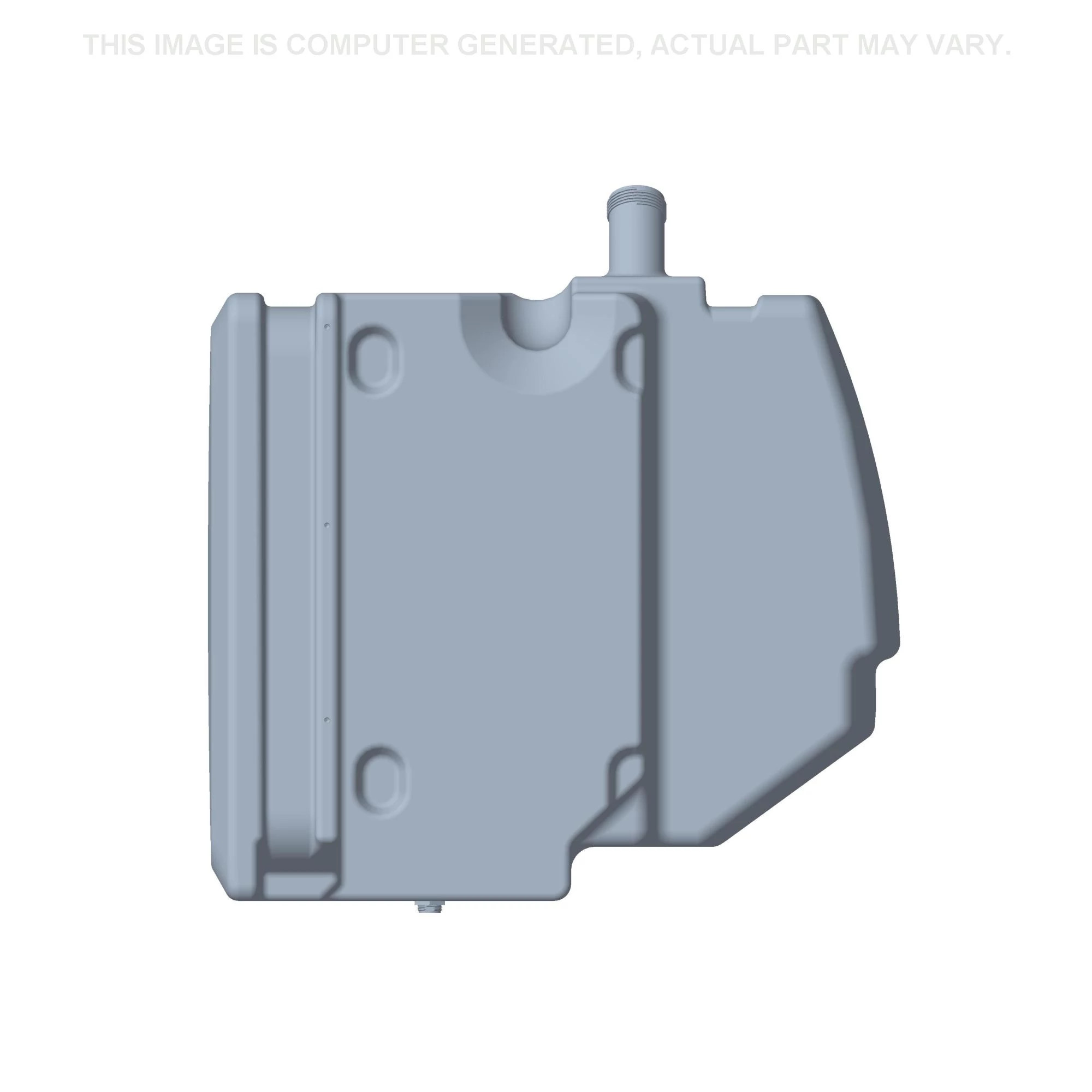 RESERVOIR CARBURANT | CASECE | CA | FR