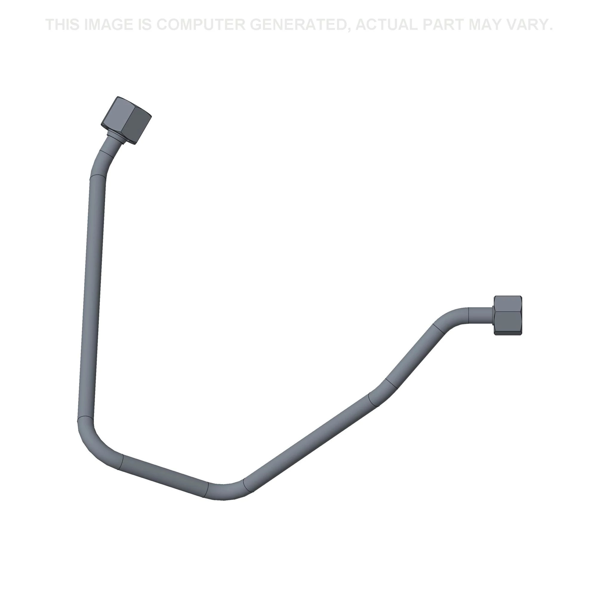 SUPORTE | CASEIH | SA | EN