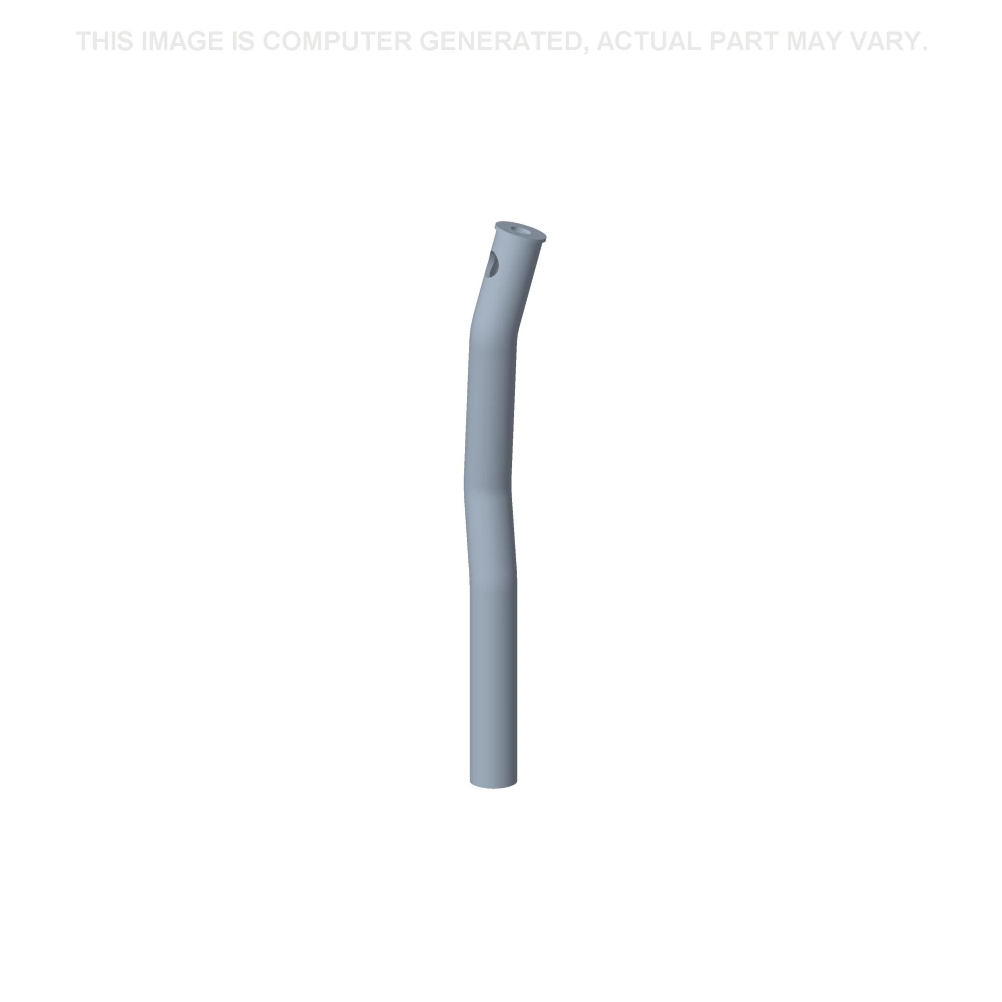 TUBO | NEWHOLLANDCE | BR | PT