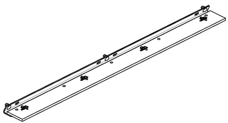 DIA KIT, HARVESTER | CASEIH | US | EN