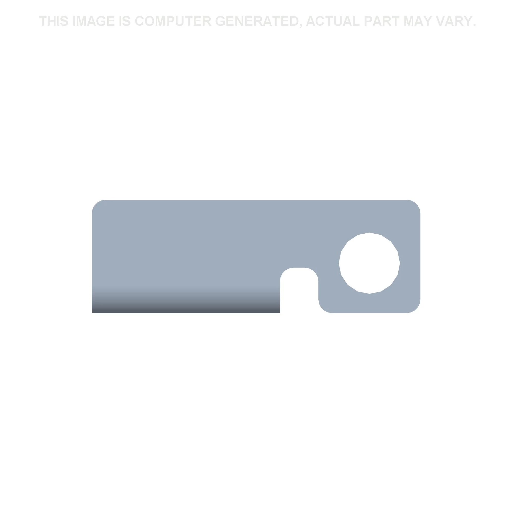 BRACKET | NEWHOLLANDCE | SA | EN