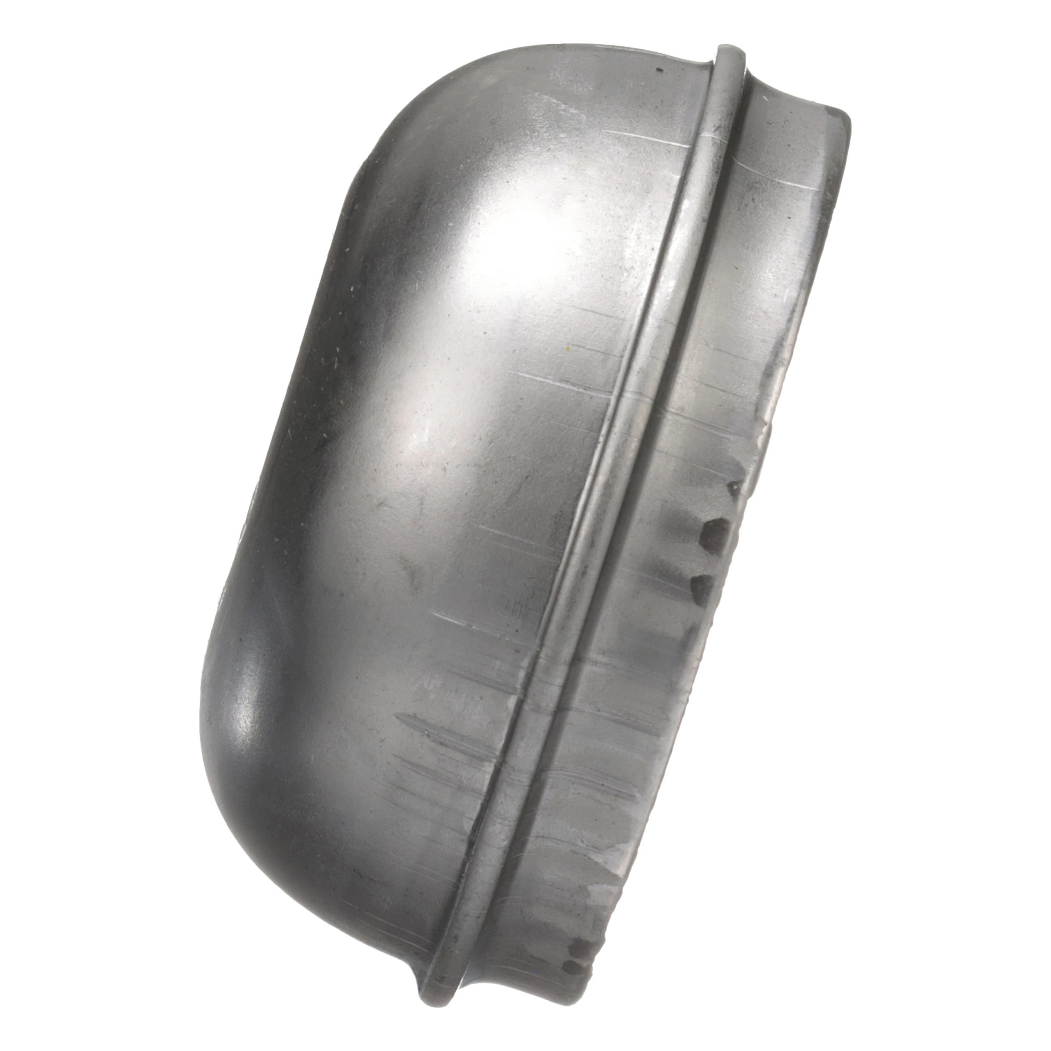 CAP | CASECE | AMEA | EN