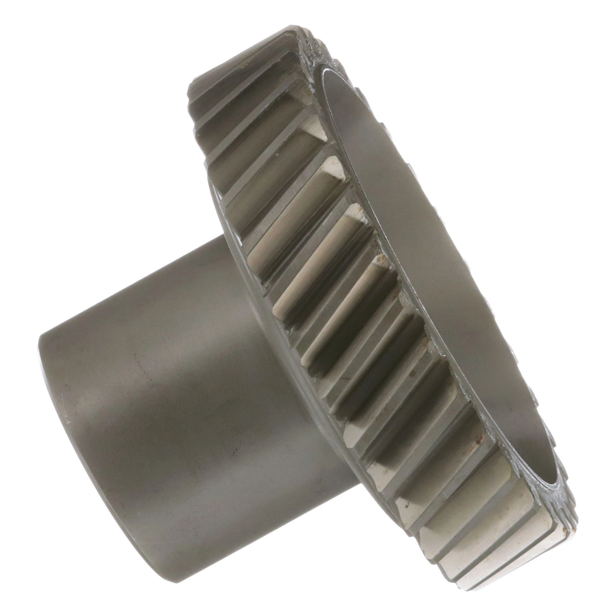 GEAR | NEWHOLLANDAG | IE | EN