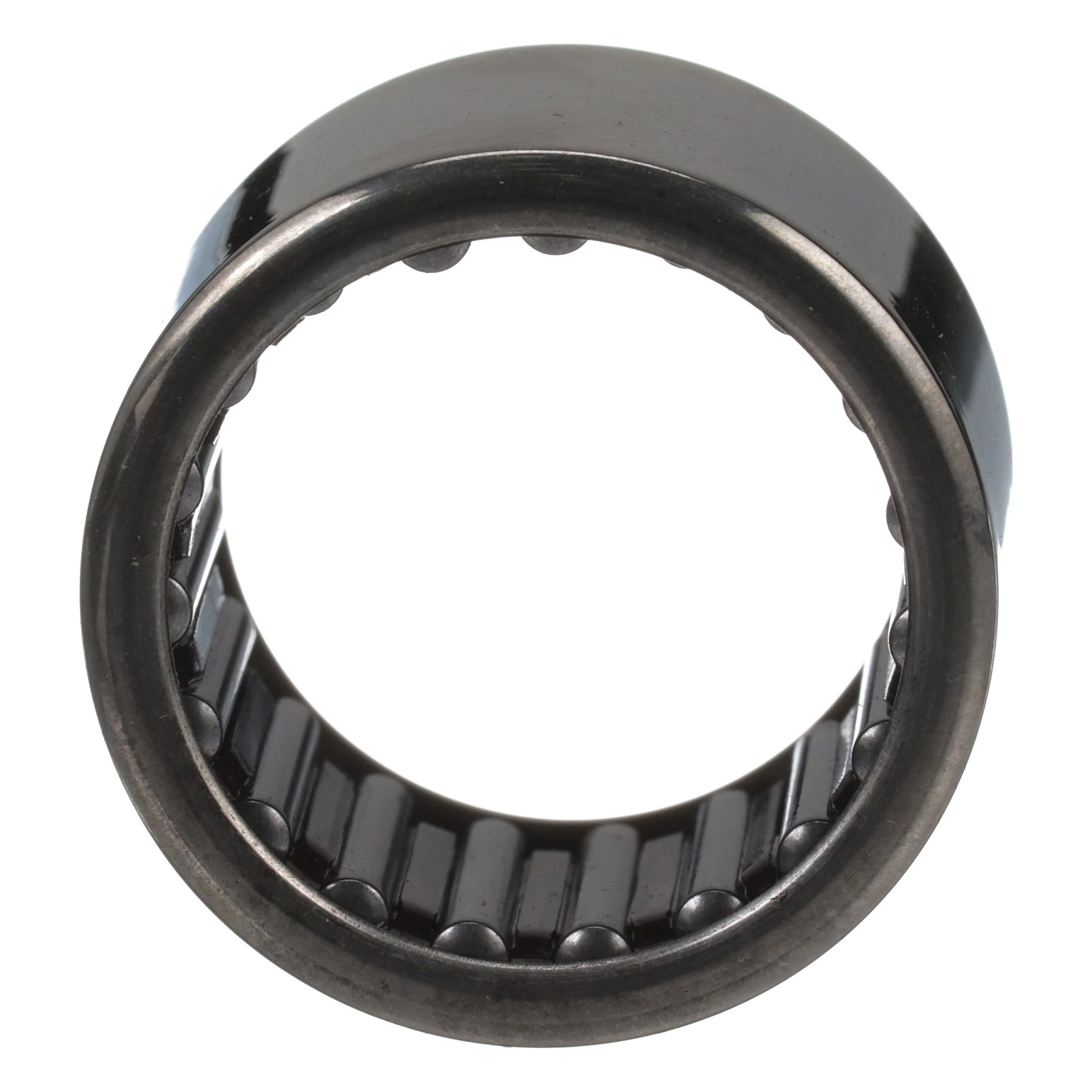 Rolamento de agulhas - 25 mm DI x 33 mm DE x 25 mm L