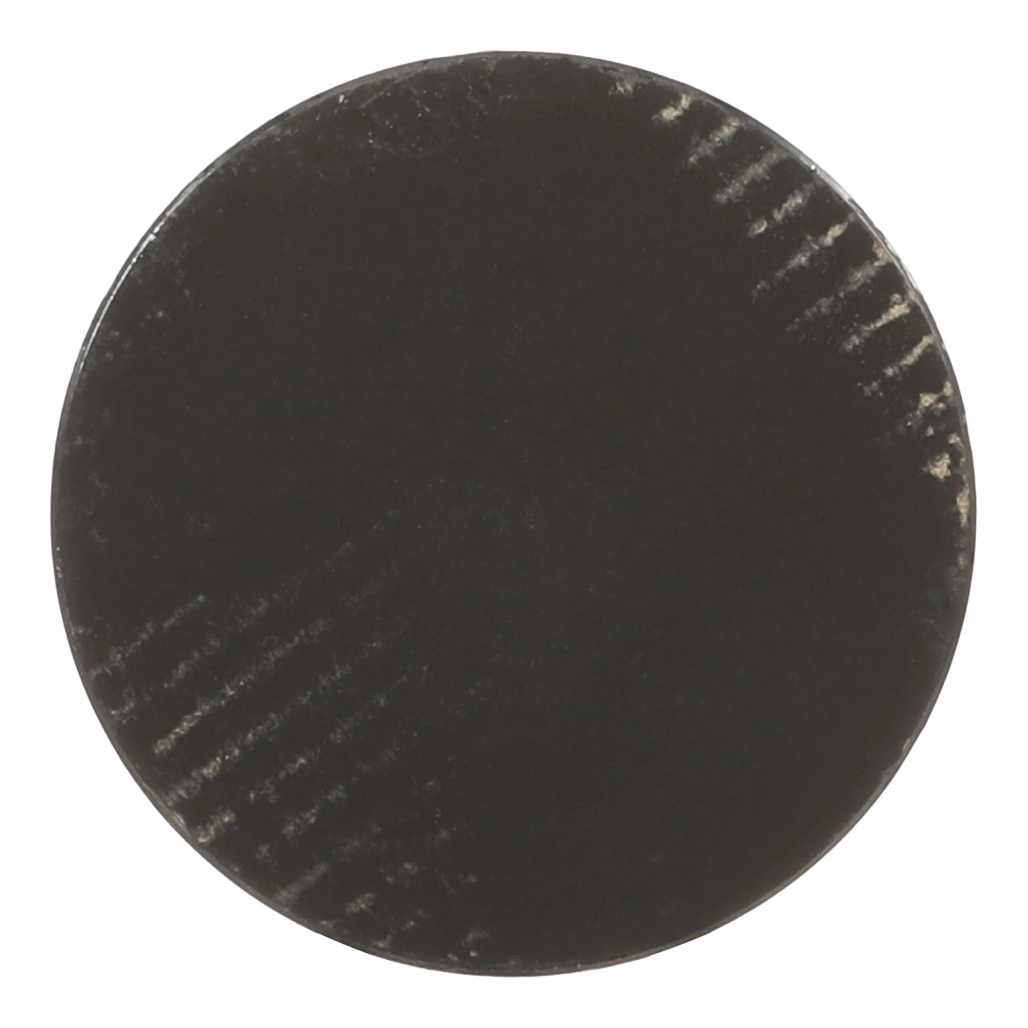 PRĘT | CASECE | EU | PL