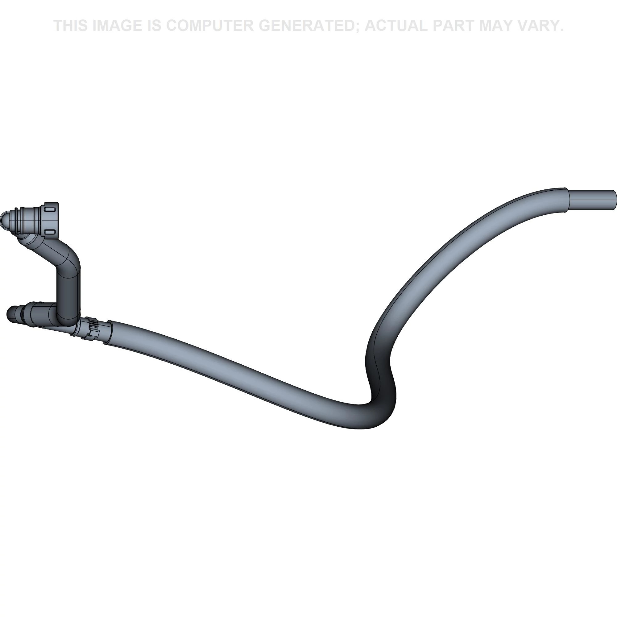 ШЛАНГ | CASEIH | AMEA | RU