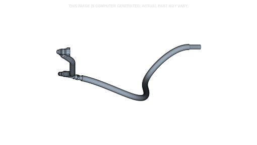 FLEXIBLE | STEYR | EU | FR