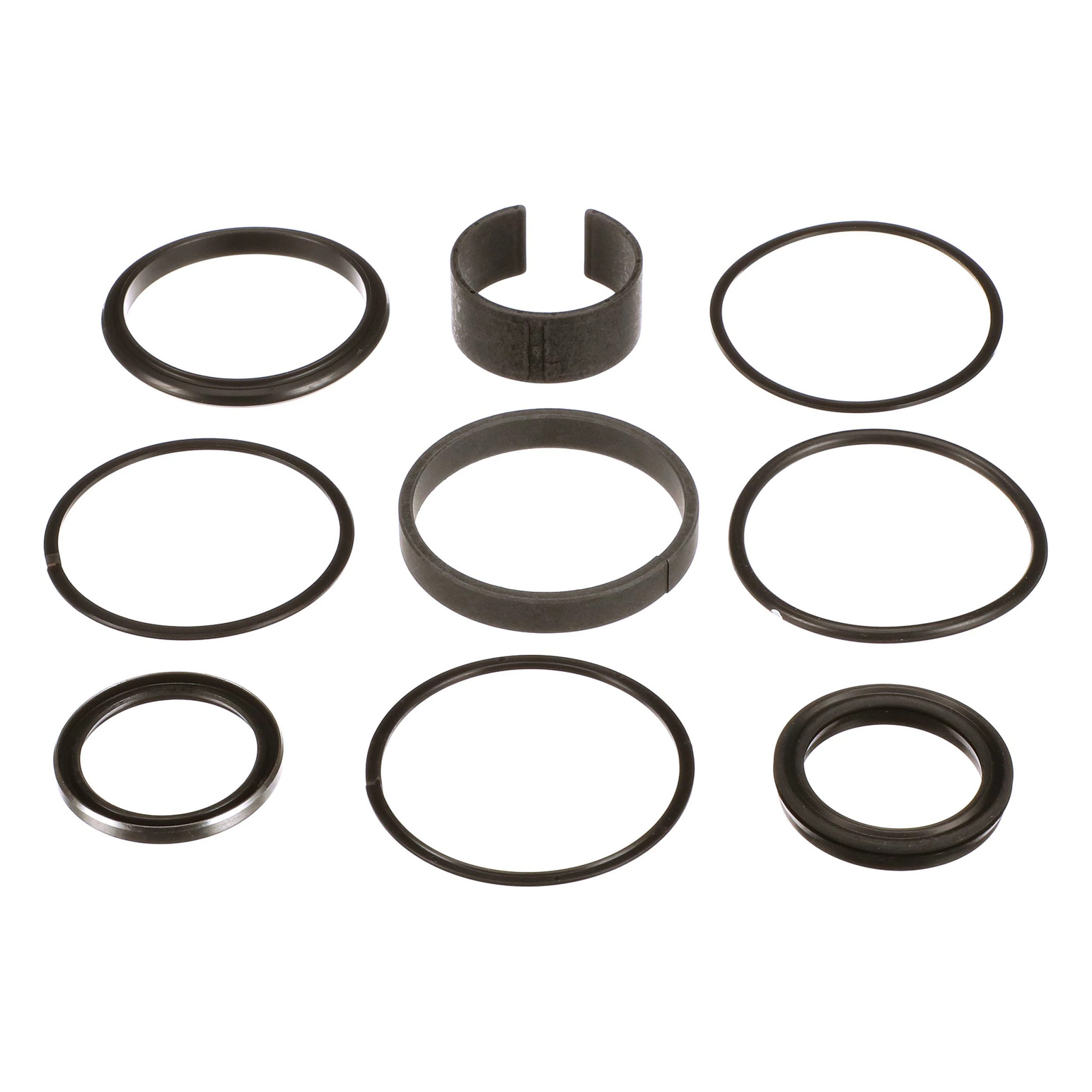 SEAL KIT | DEFAULT | CA | EN