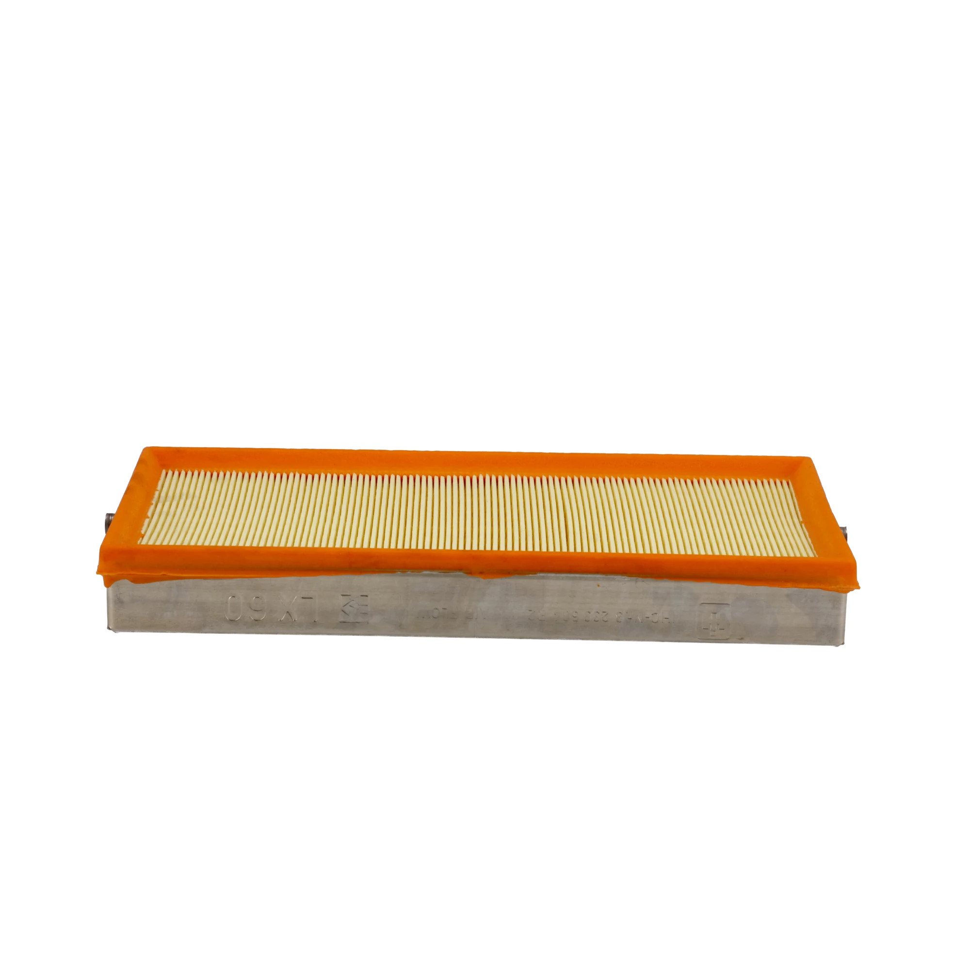CAB FILTER | CASECE | US | EN