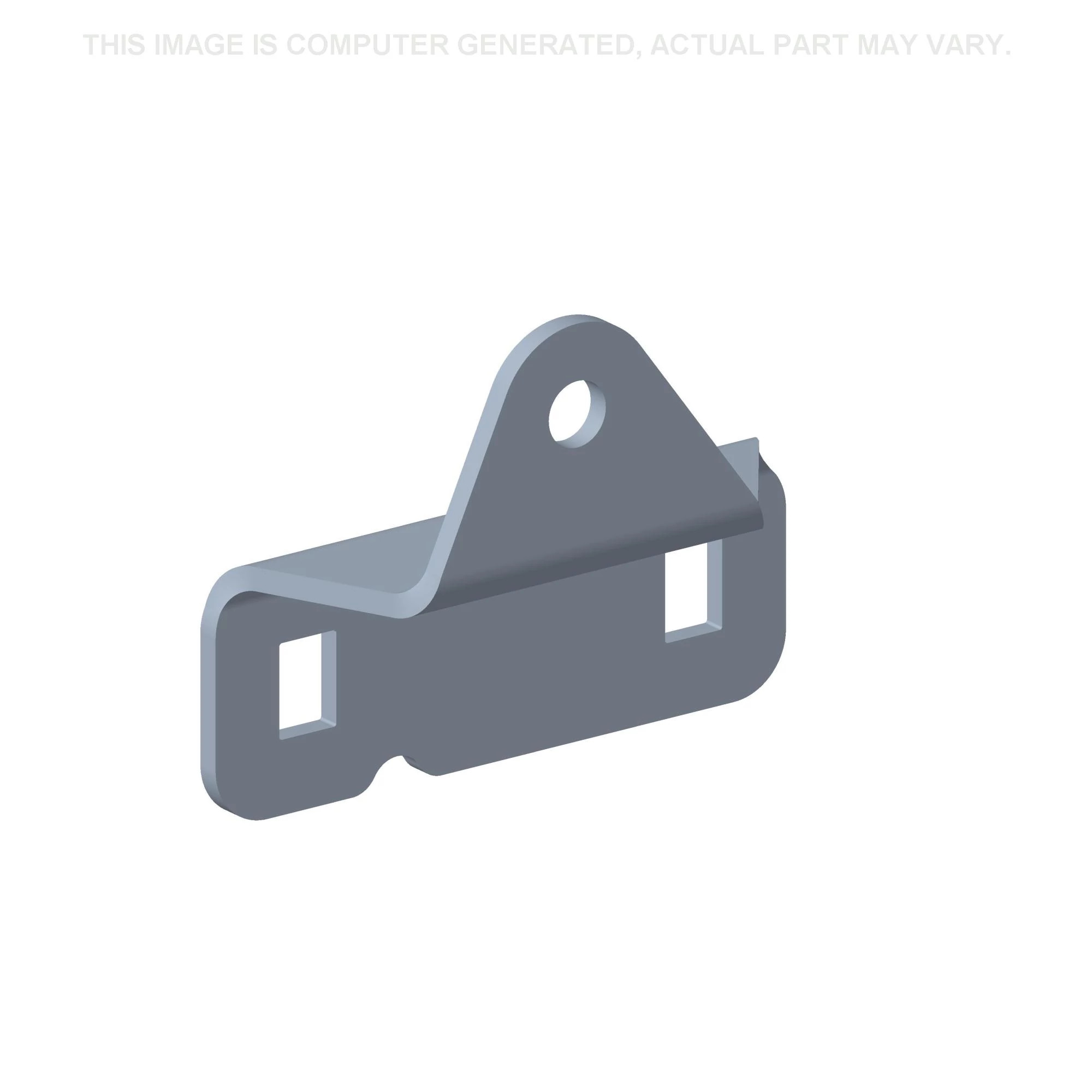 SUPPORT | CASEIH | EU | FR