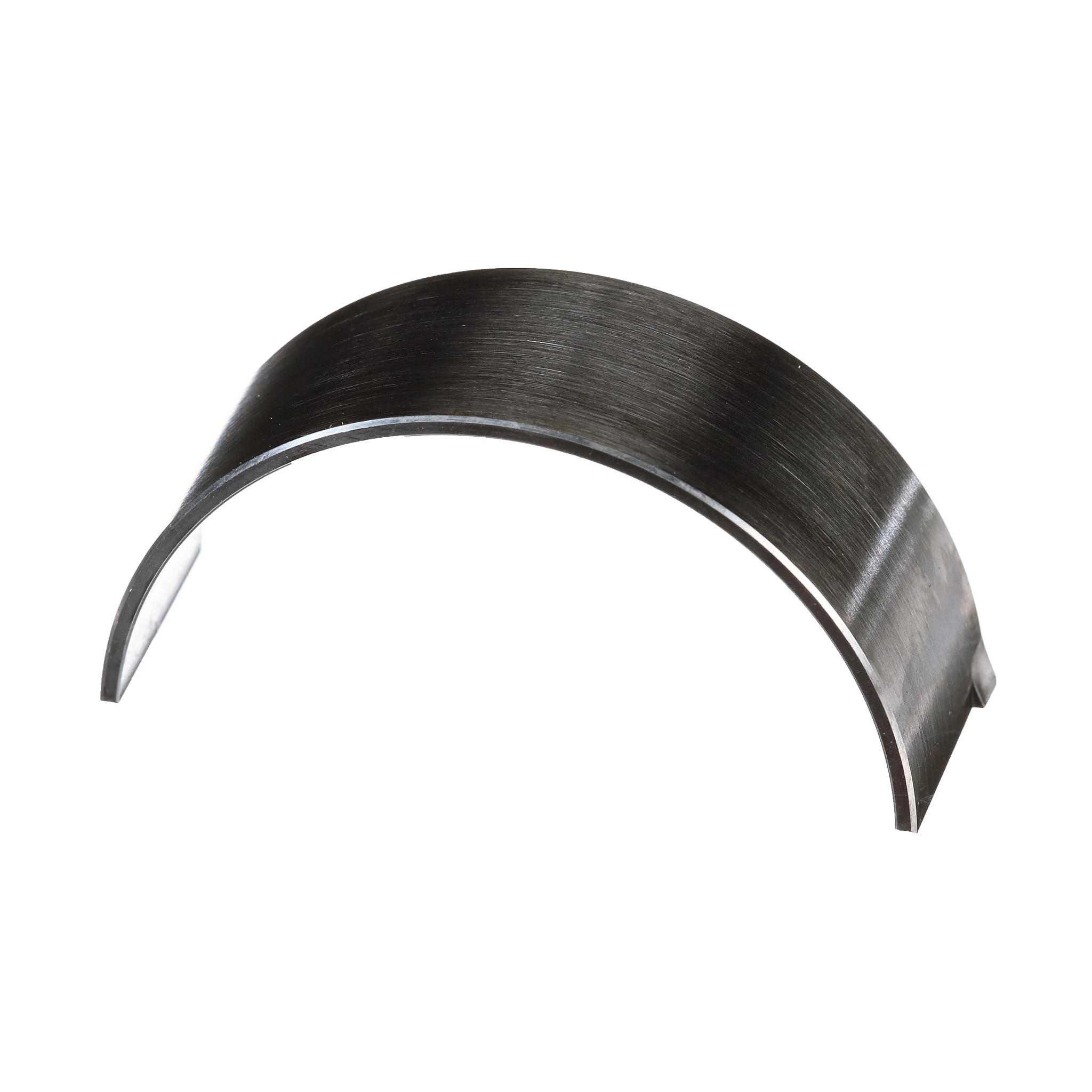 SBA198517650 | Conrod Bearing | New Holland Agriculture | MyCNH US Store