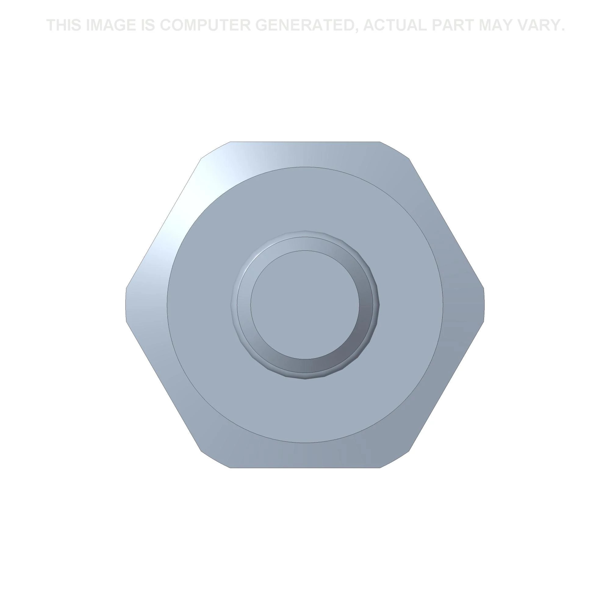 PRESSURE SWITCH | NEWHOLLANDCE | EU | EN