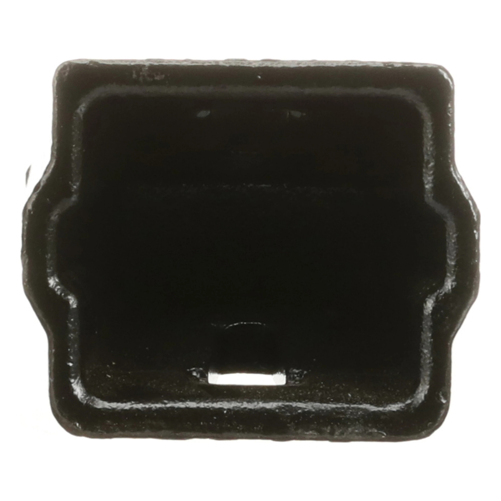 TOOTH | NEWHOLLANDAG | CA | EN