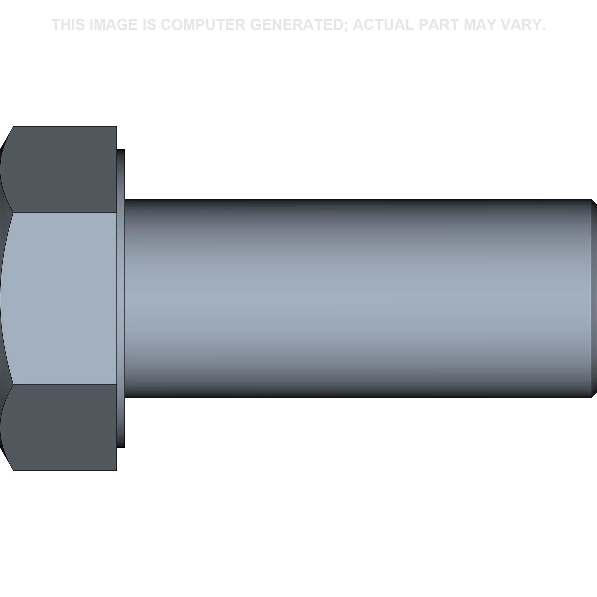 BULT | NEWHOLLANDCE | EU | PT