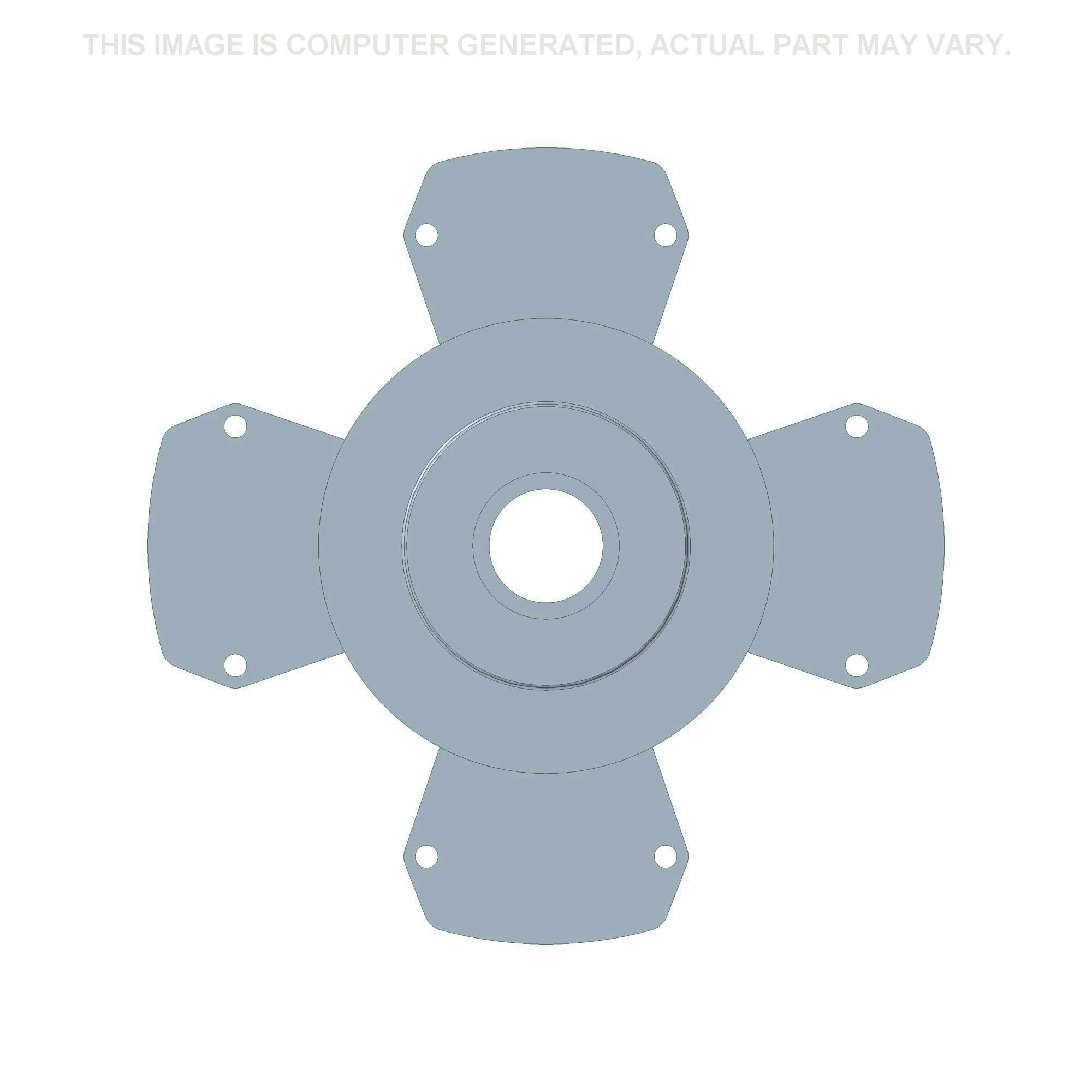 Cj Embreagem E Disco