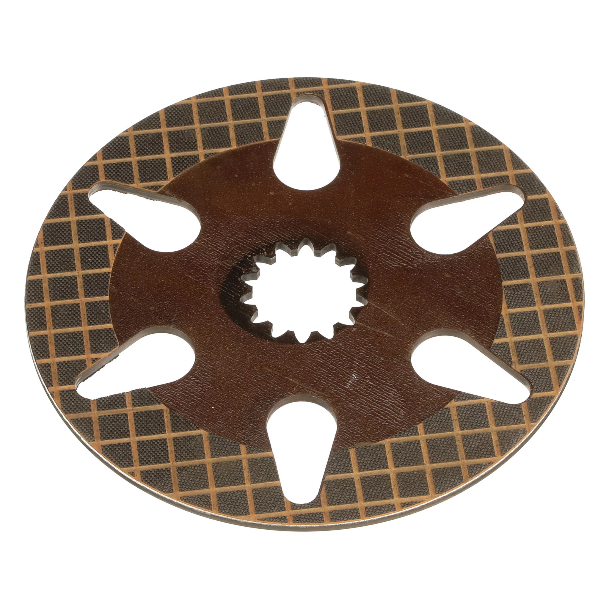 DISQUE DE FREIN | CASEIH | EU | FR