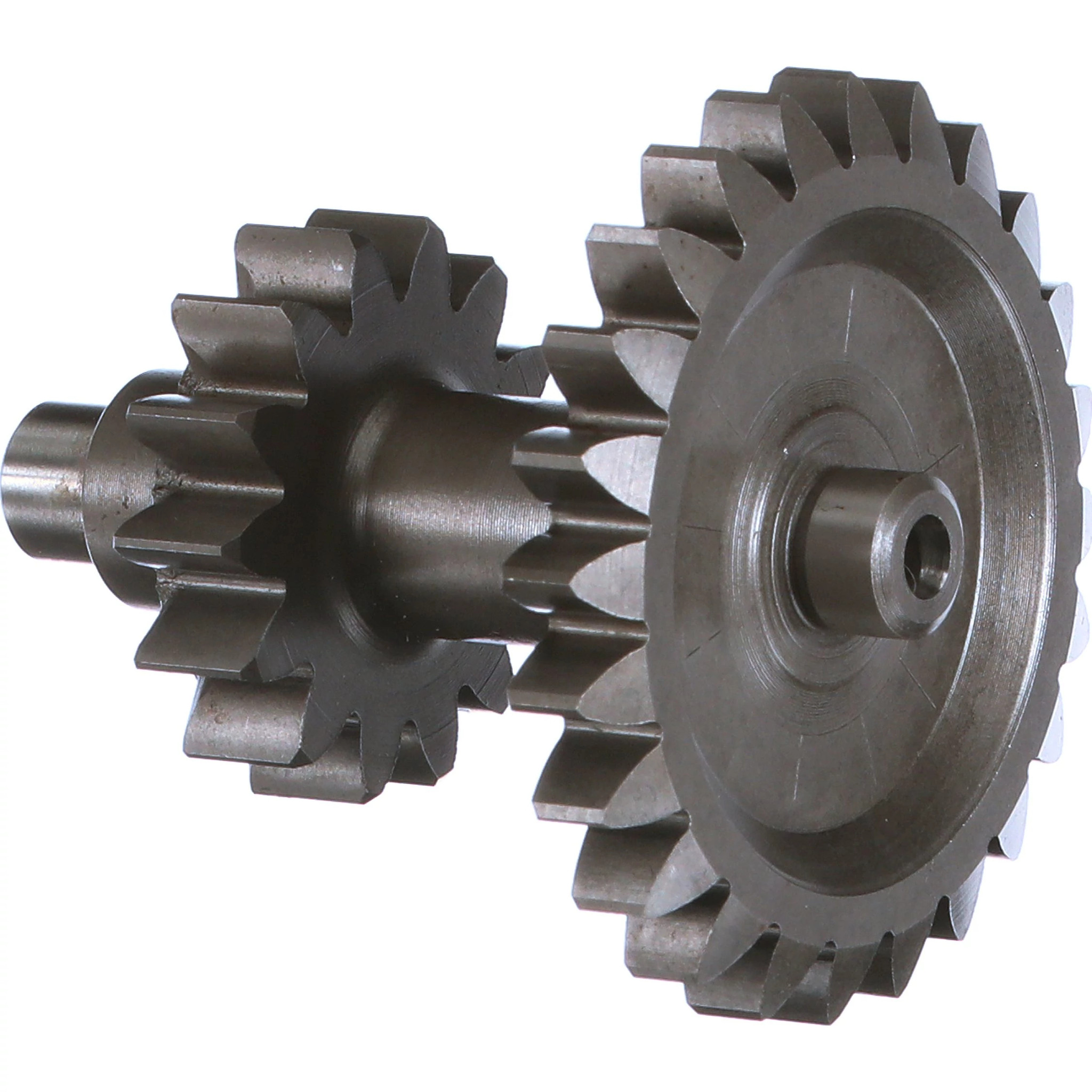 GEAR | CASEIH | US | EN