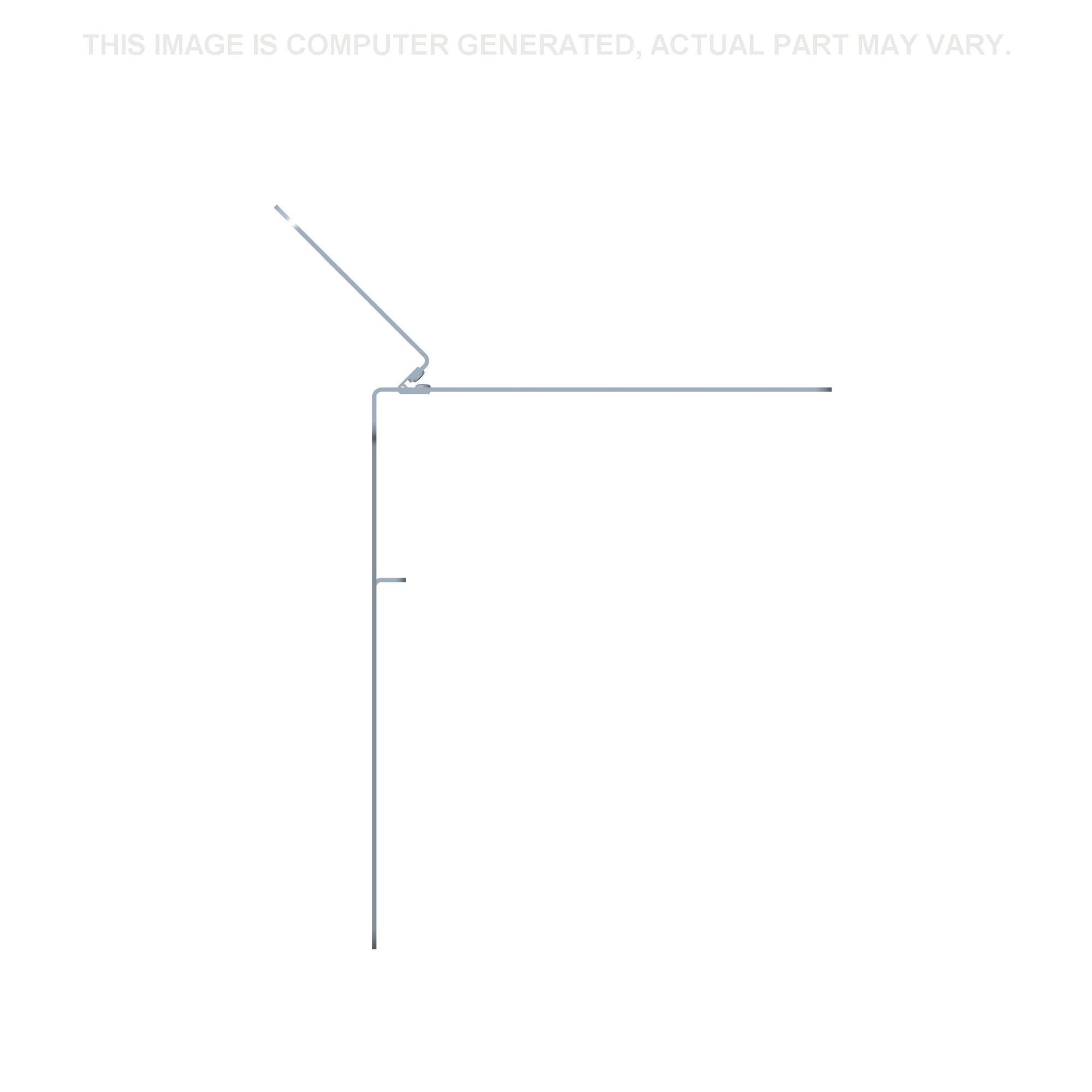 ABDECKUNGSBAUGRUPPE | NEWHOLLANDAG | EU | DE