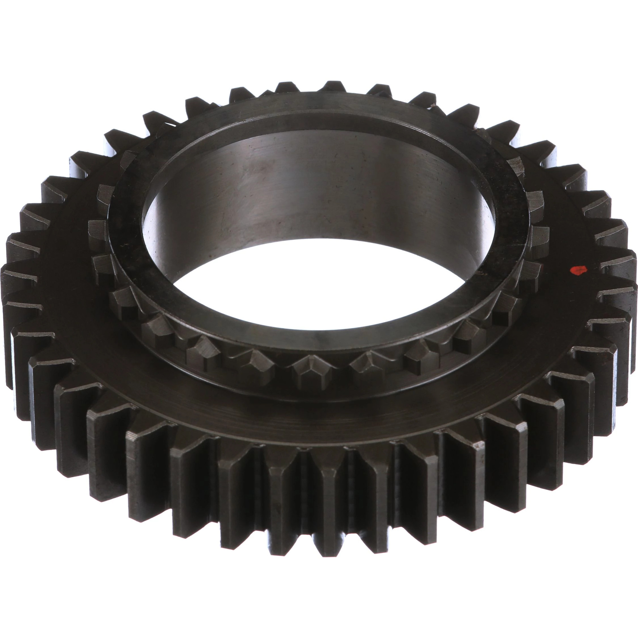 Engrenagem de inversão de marcha - 69 mm DI x 125 mm DE x 34,9 mm L