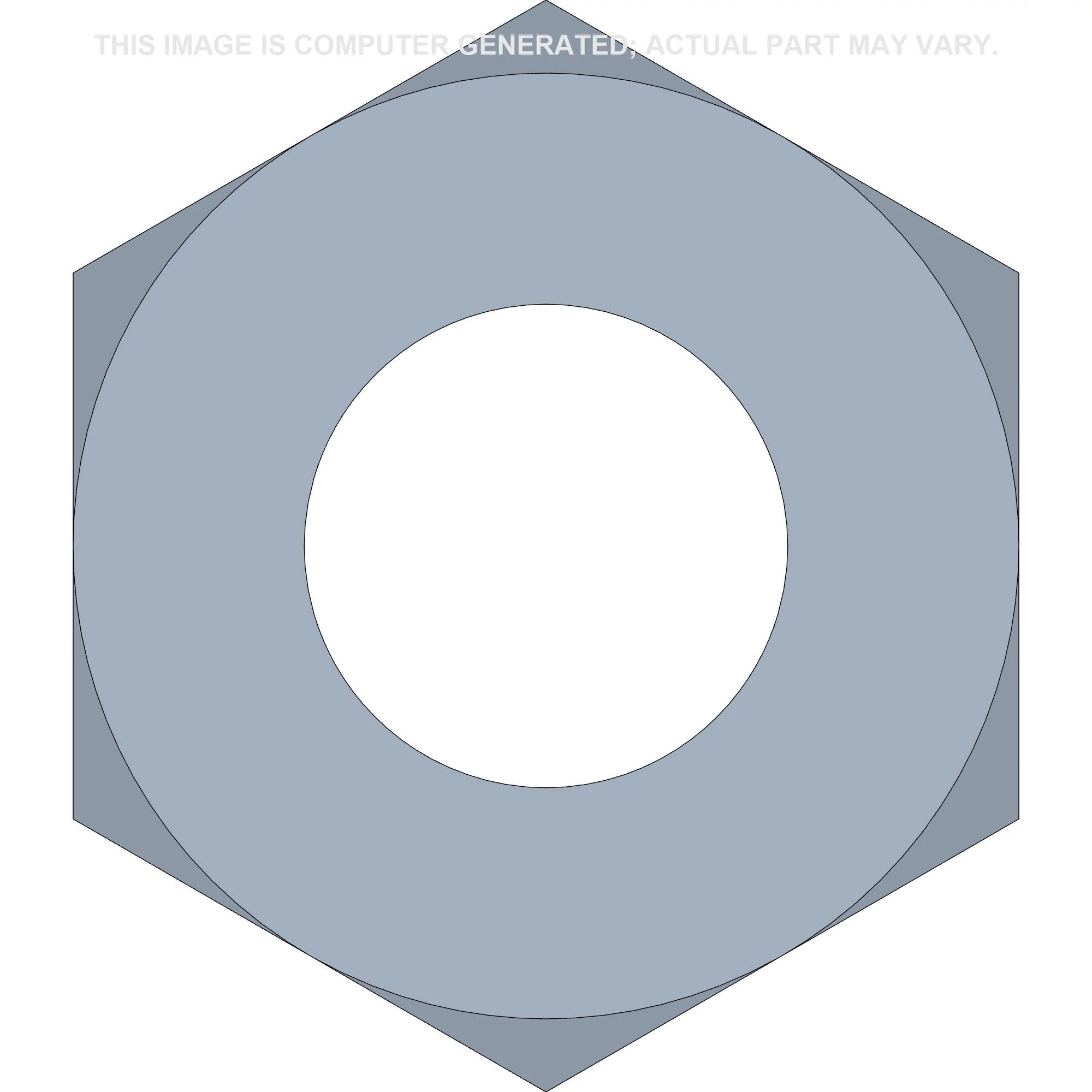 SICHERUNGSMUTTER | NEWHOLLANDAG | EU | DE