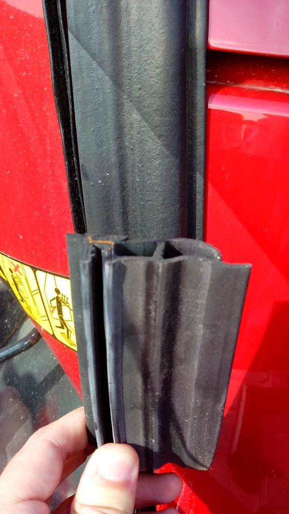 JUNTA | CASEIH | SA | PT