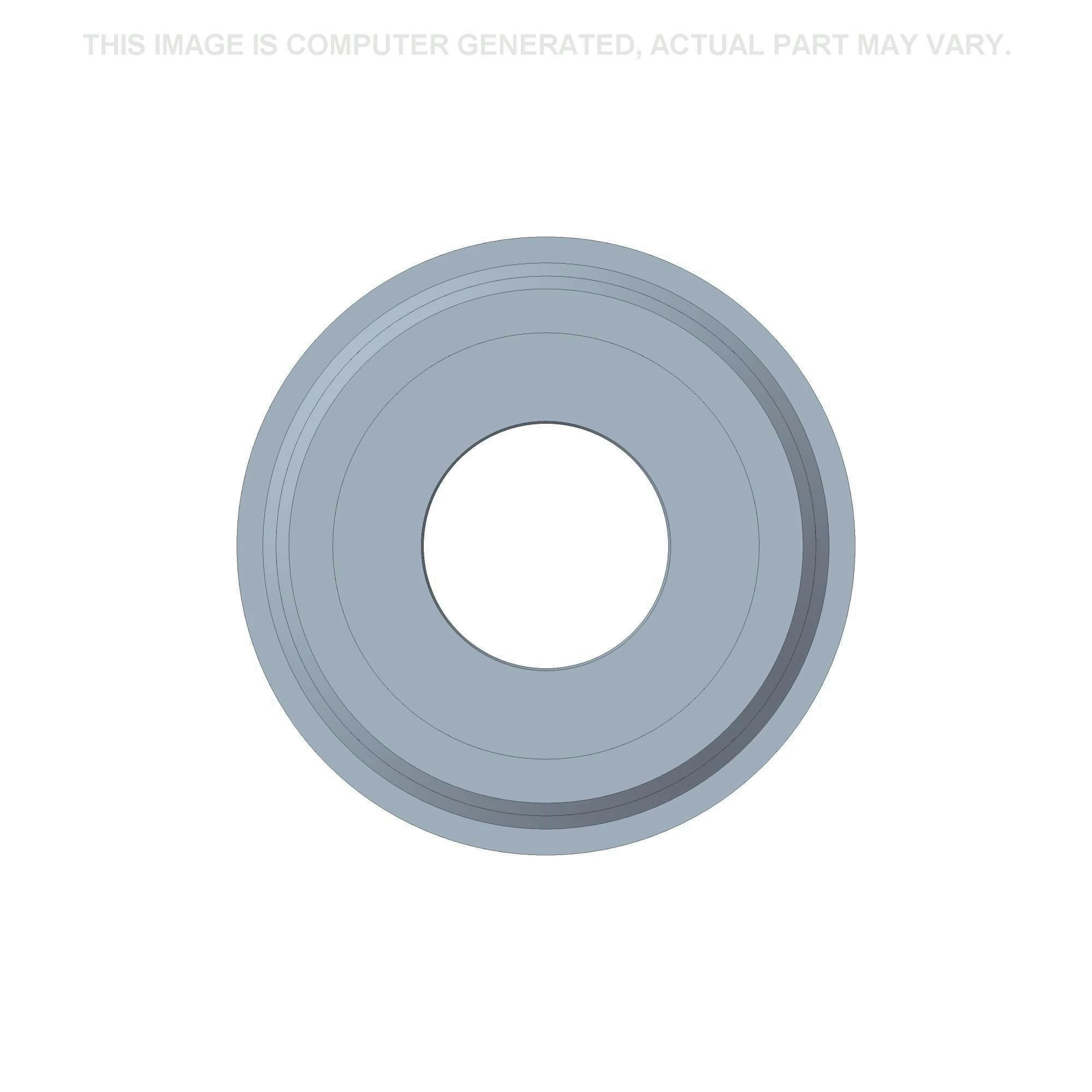 GLAND | CASECE | CA | EN