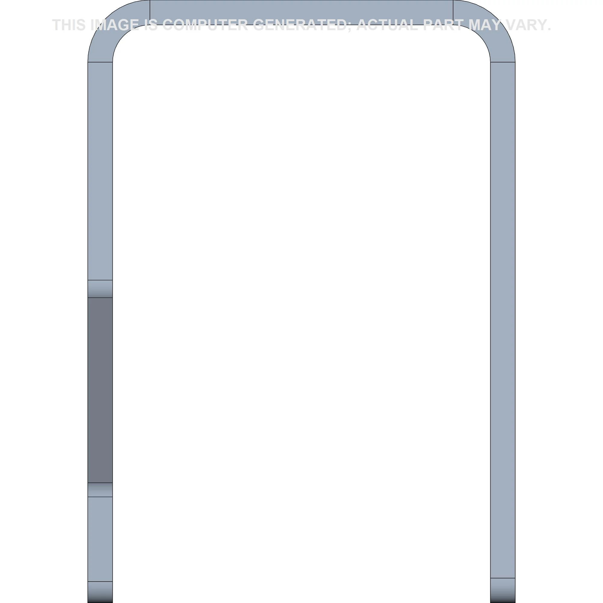 SUPPORT | NEWHOLLANDAG | AMEA | EN