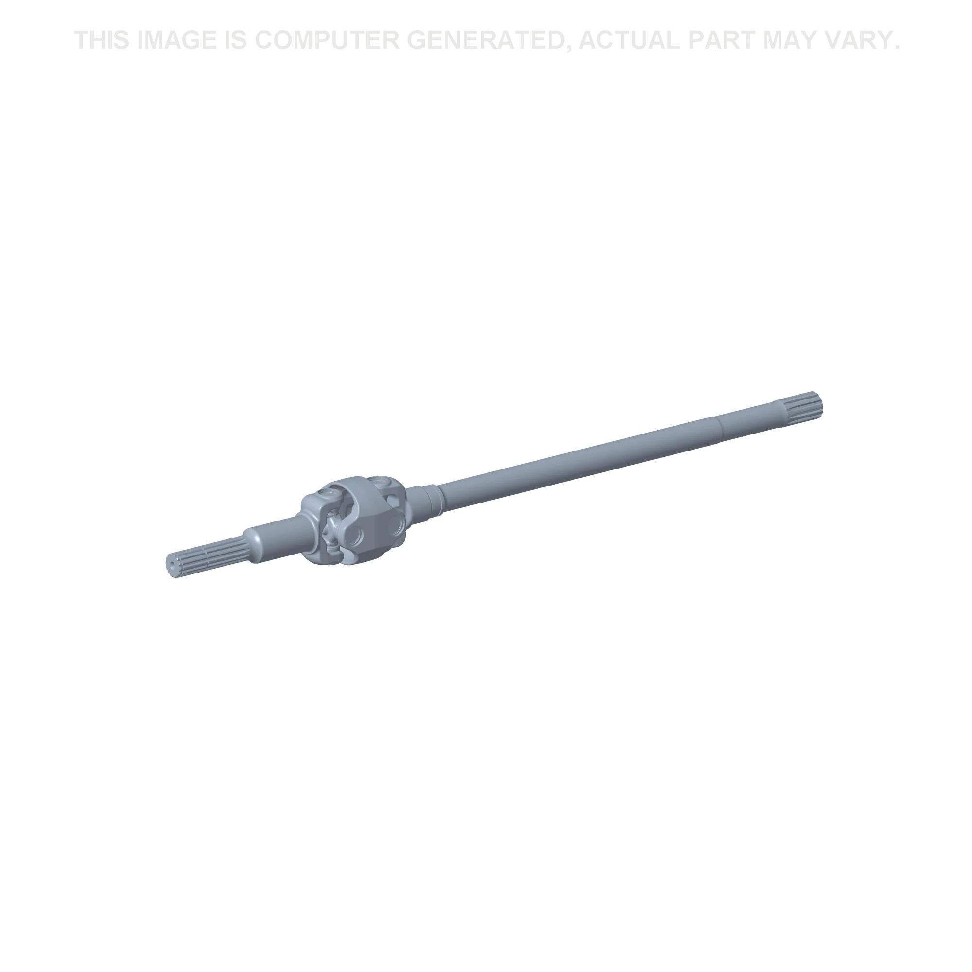 Arbre | NEWHOLLANDAG | CA | EN