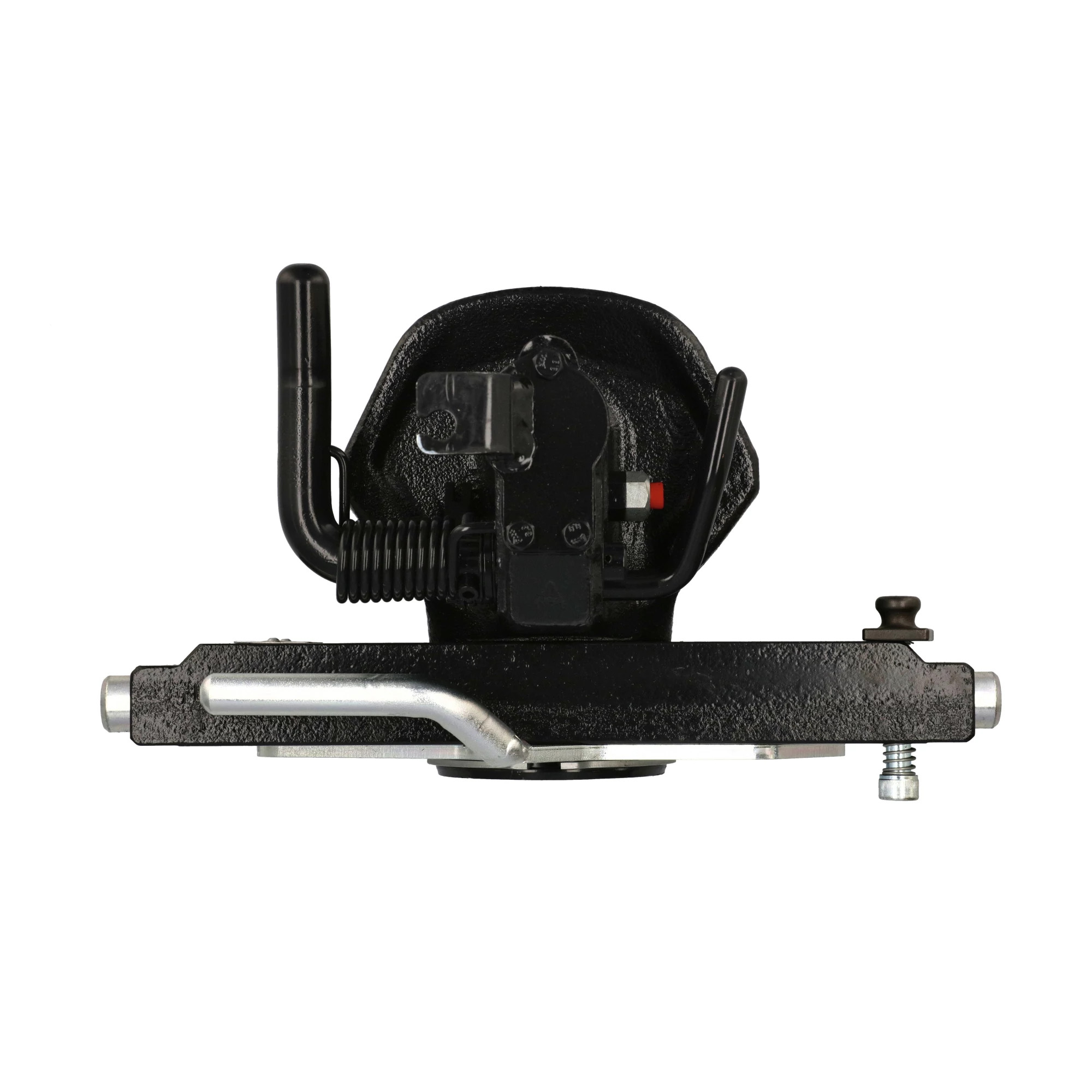 TOW HOOK | NEWHOLLANDAG | GB | EN