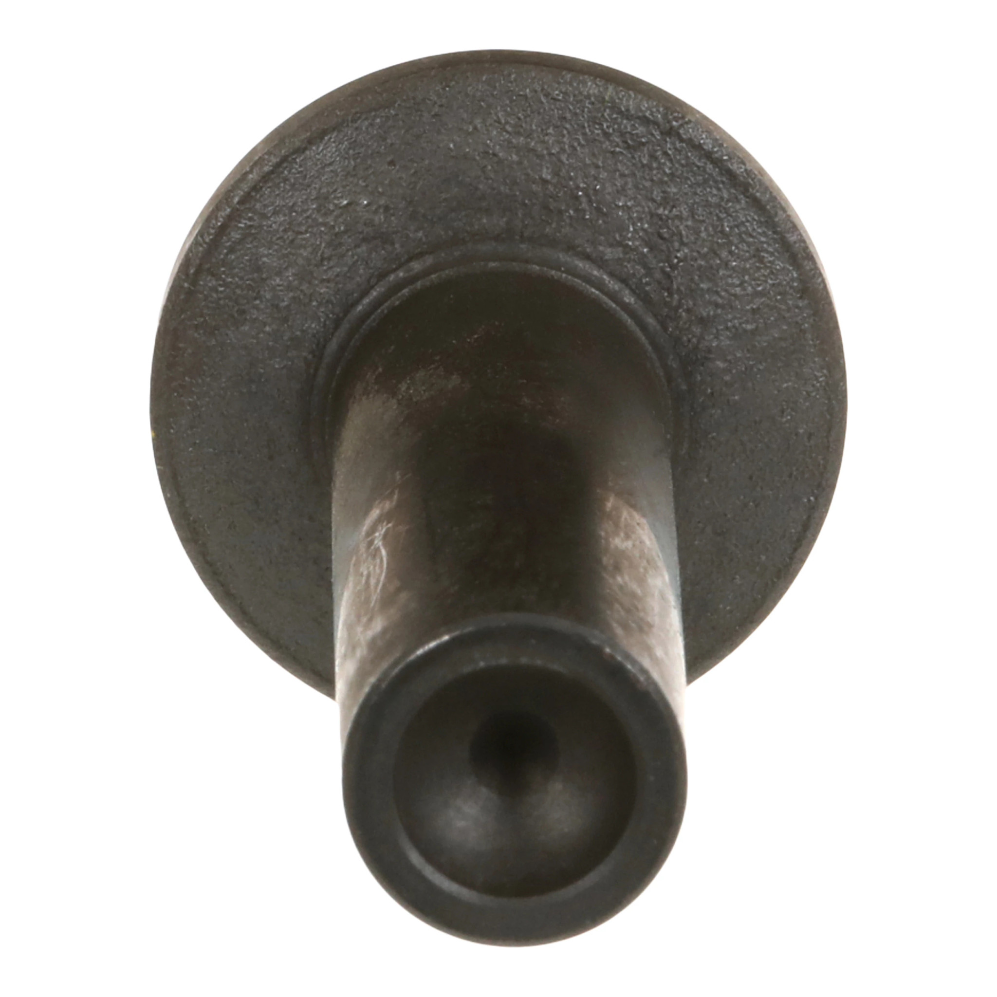 CAP | NEWHOLLANDAG | IE | EN