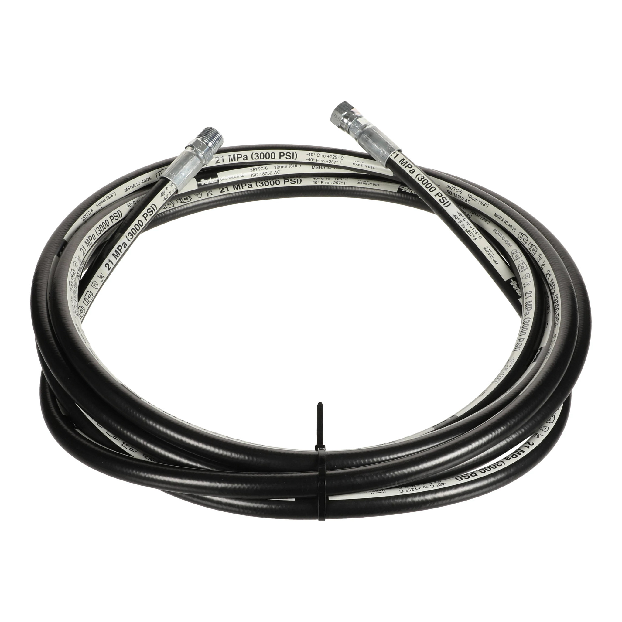 HOSE | NEWHOLLANDAG | ANZ | EN