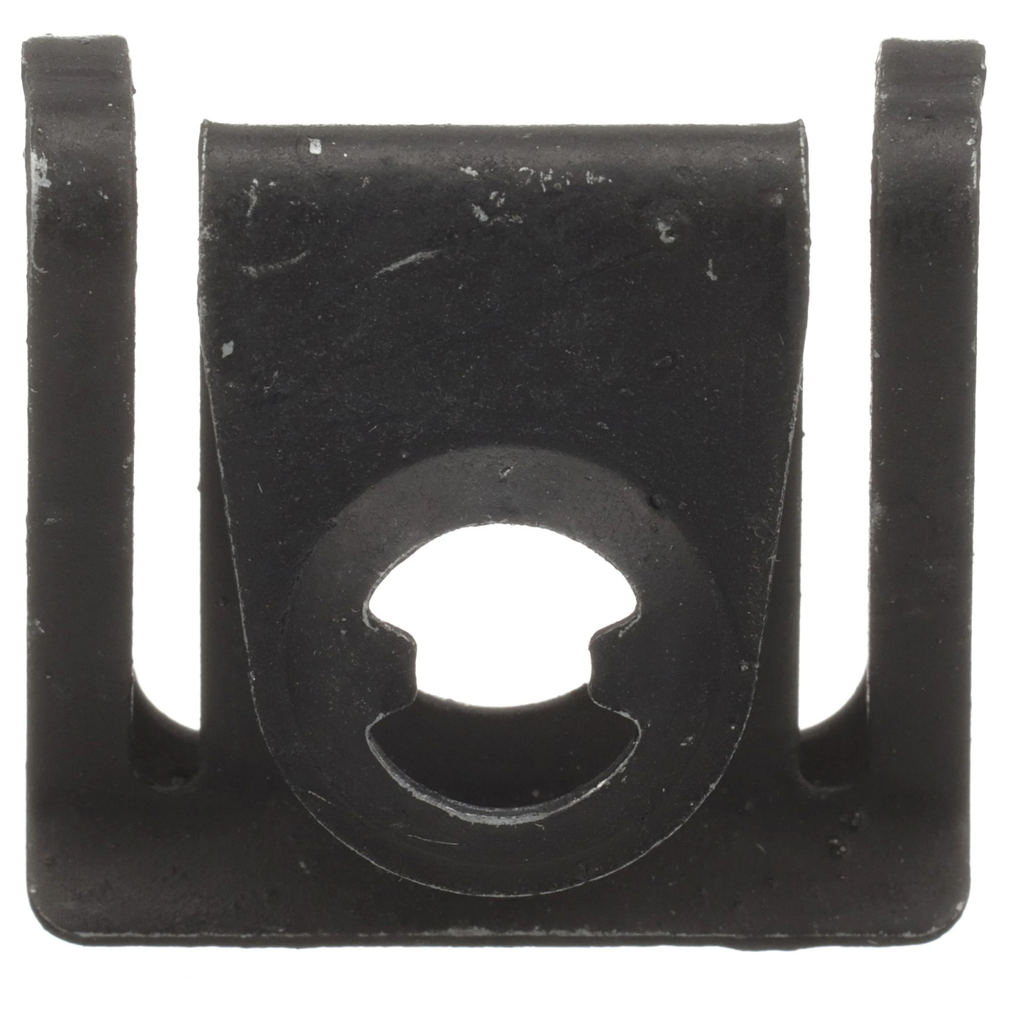 LOCK | NEWHOLLANDAG | GB | EN