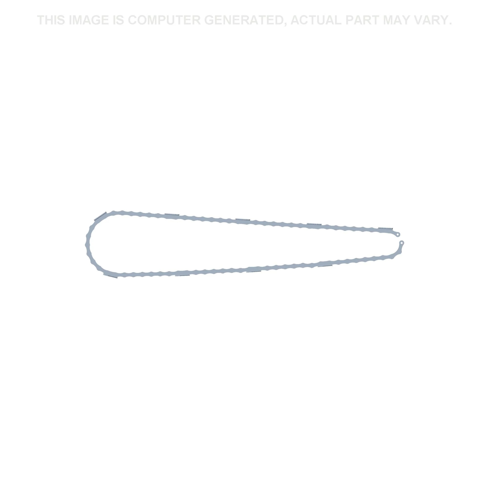 CHAIN | CASEIH | EU | EN