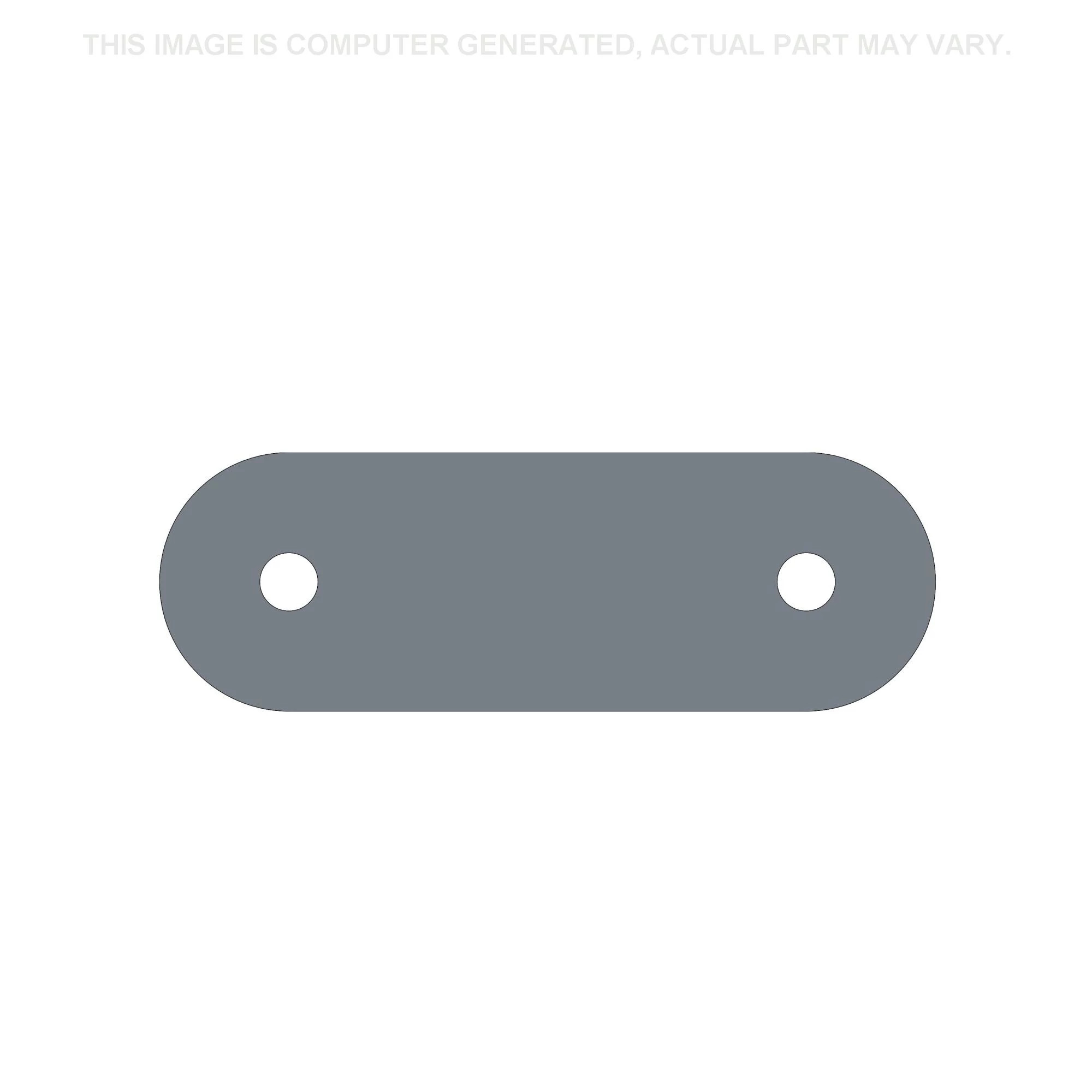 ESPAÇADOR | NEWHOLLANDAG | EU | PT