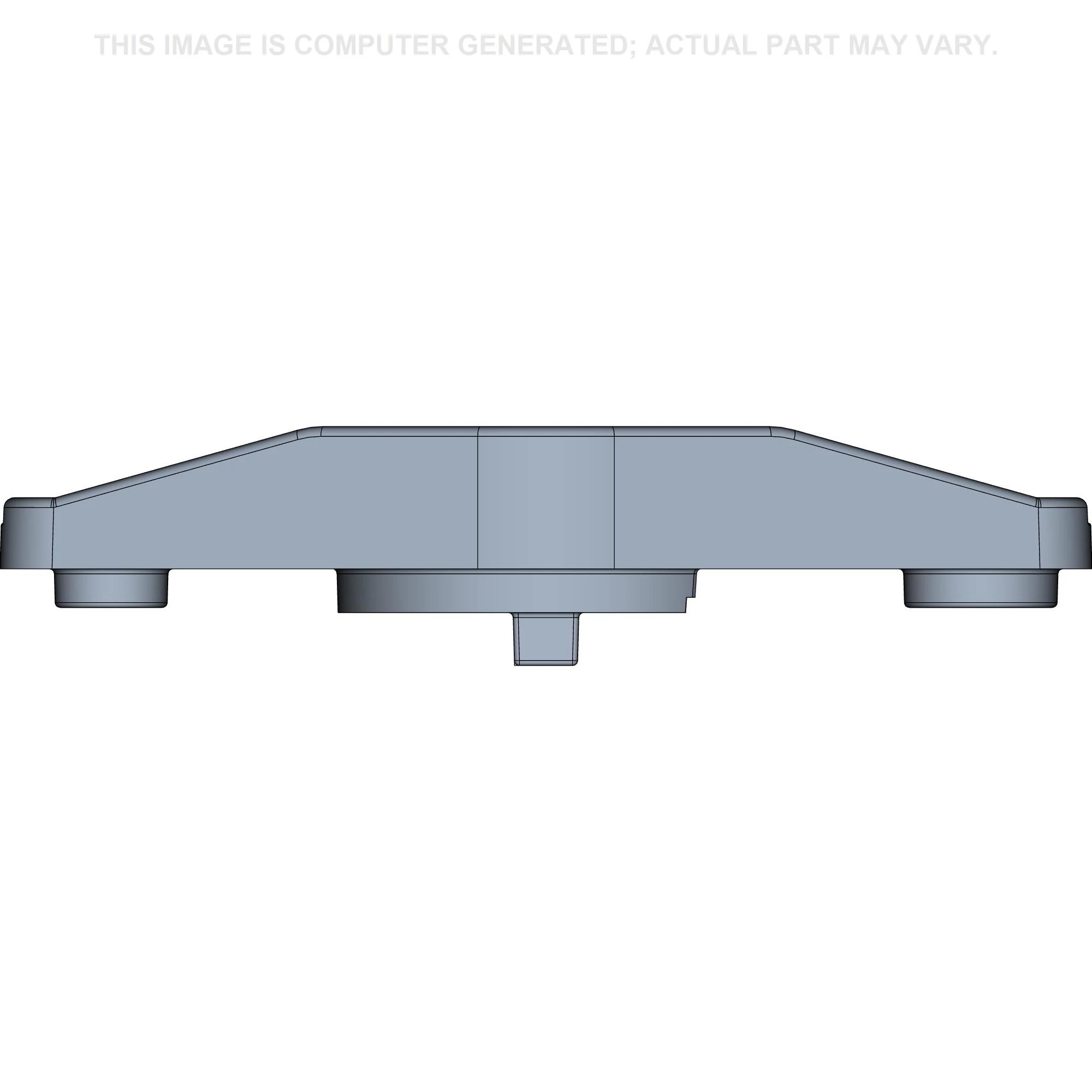 LATCH | CASECE | CA | EN