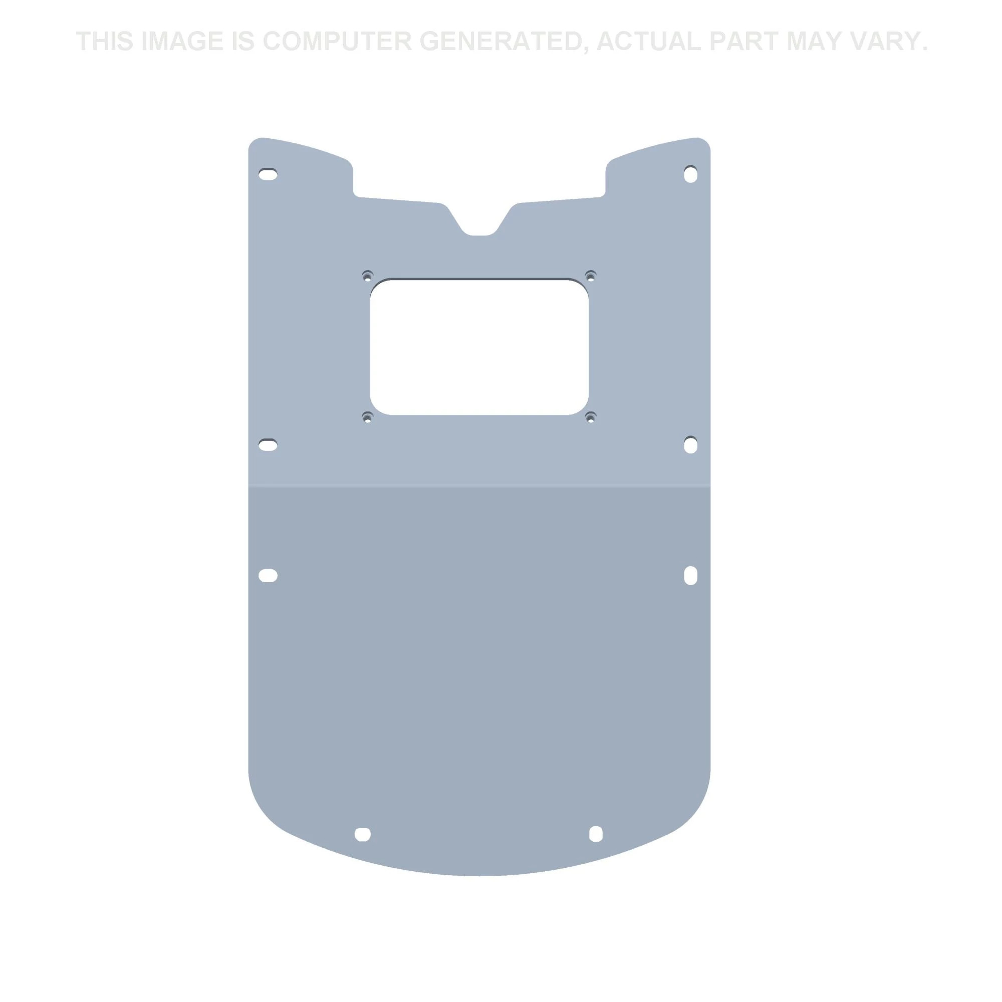 PLATE | NEWHOLLANDAG | SA | EN