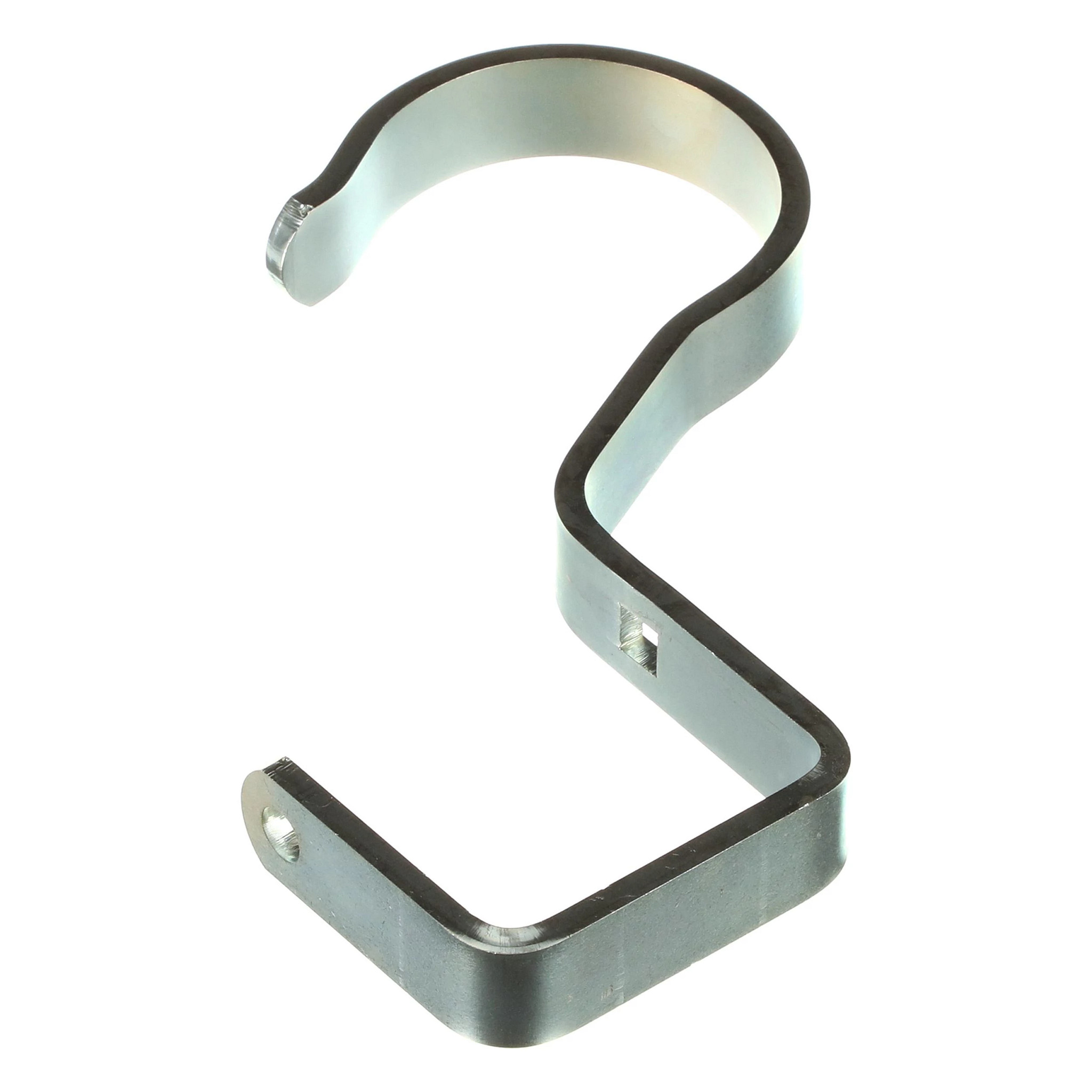 BRACKET | NEWHOLLANDAG | CA | EN