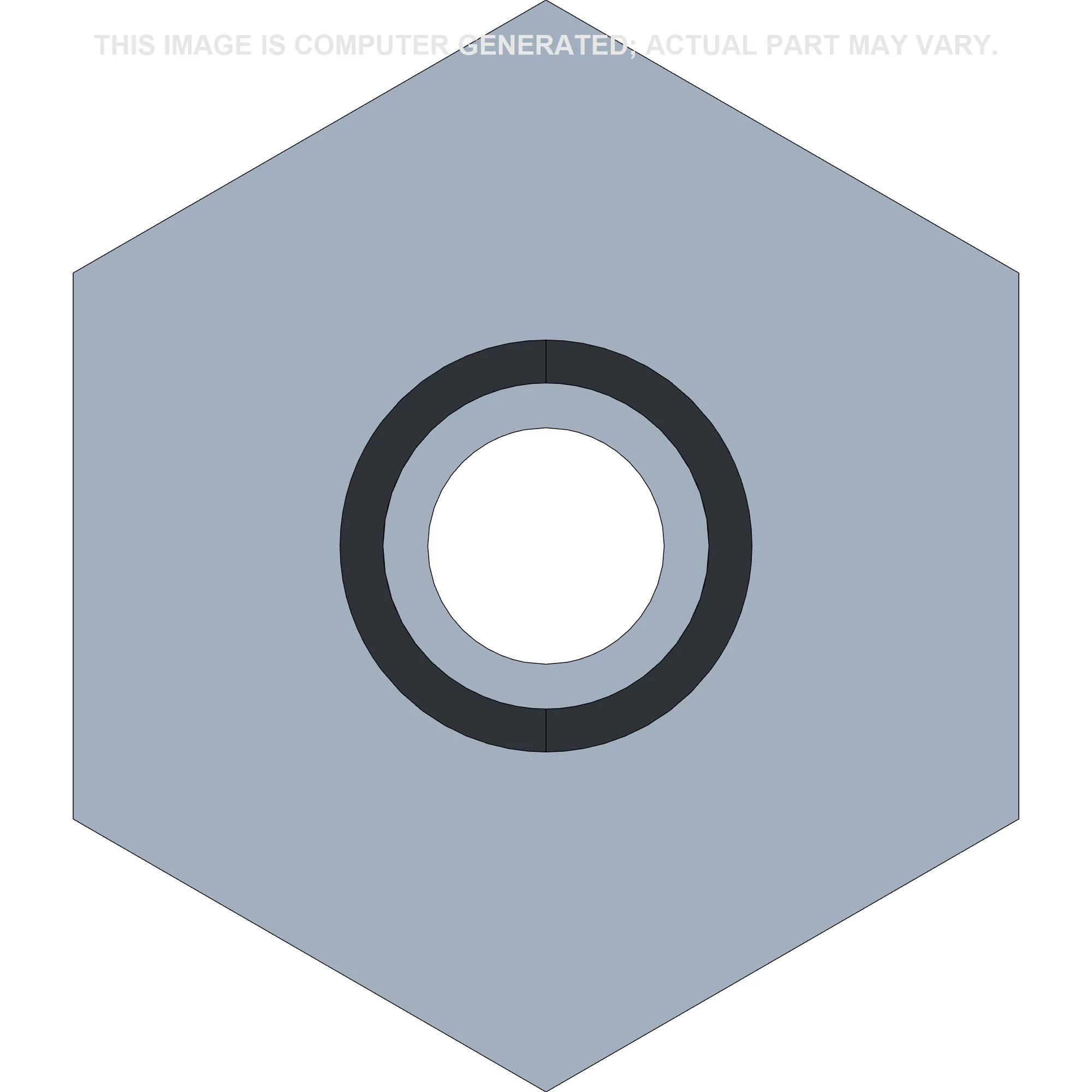 HYD CONNECTOR | CASEIH | CA | EN