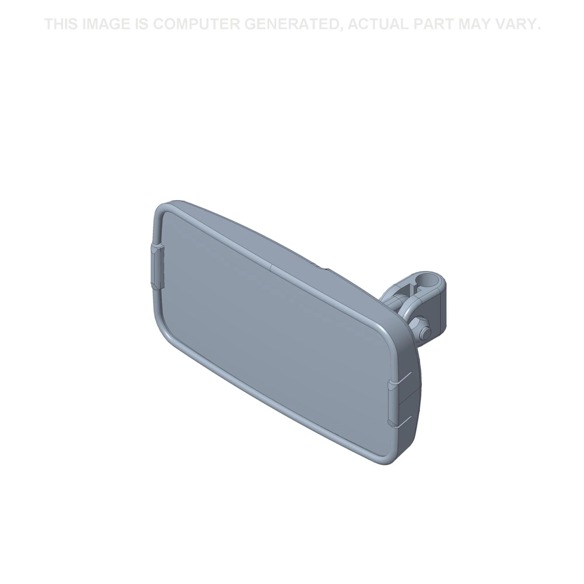 Mirror | CASEIH | GB | EN