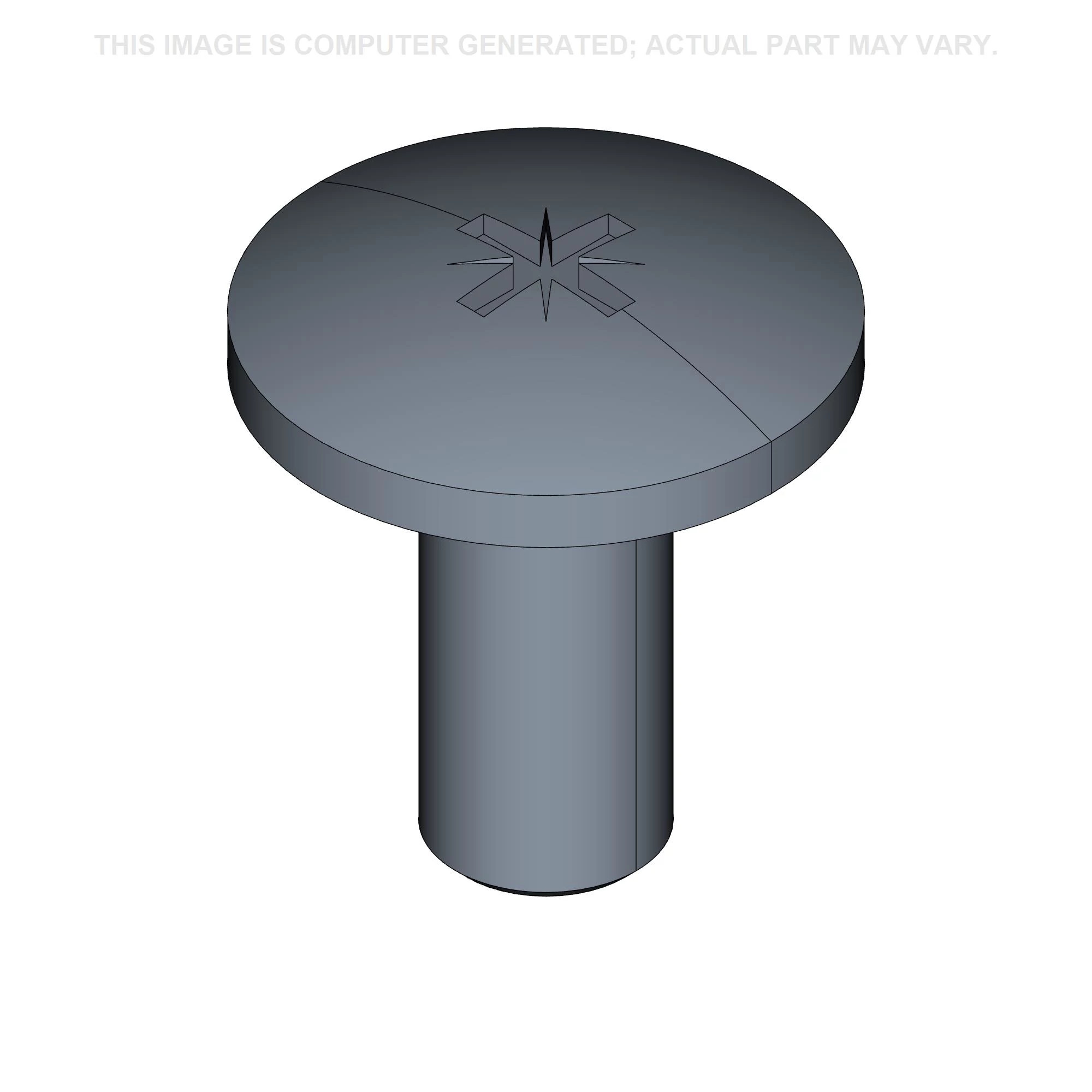 Parafuso | NEWHOLLANDAG | BR | PT