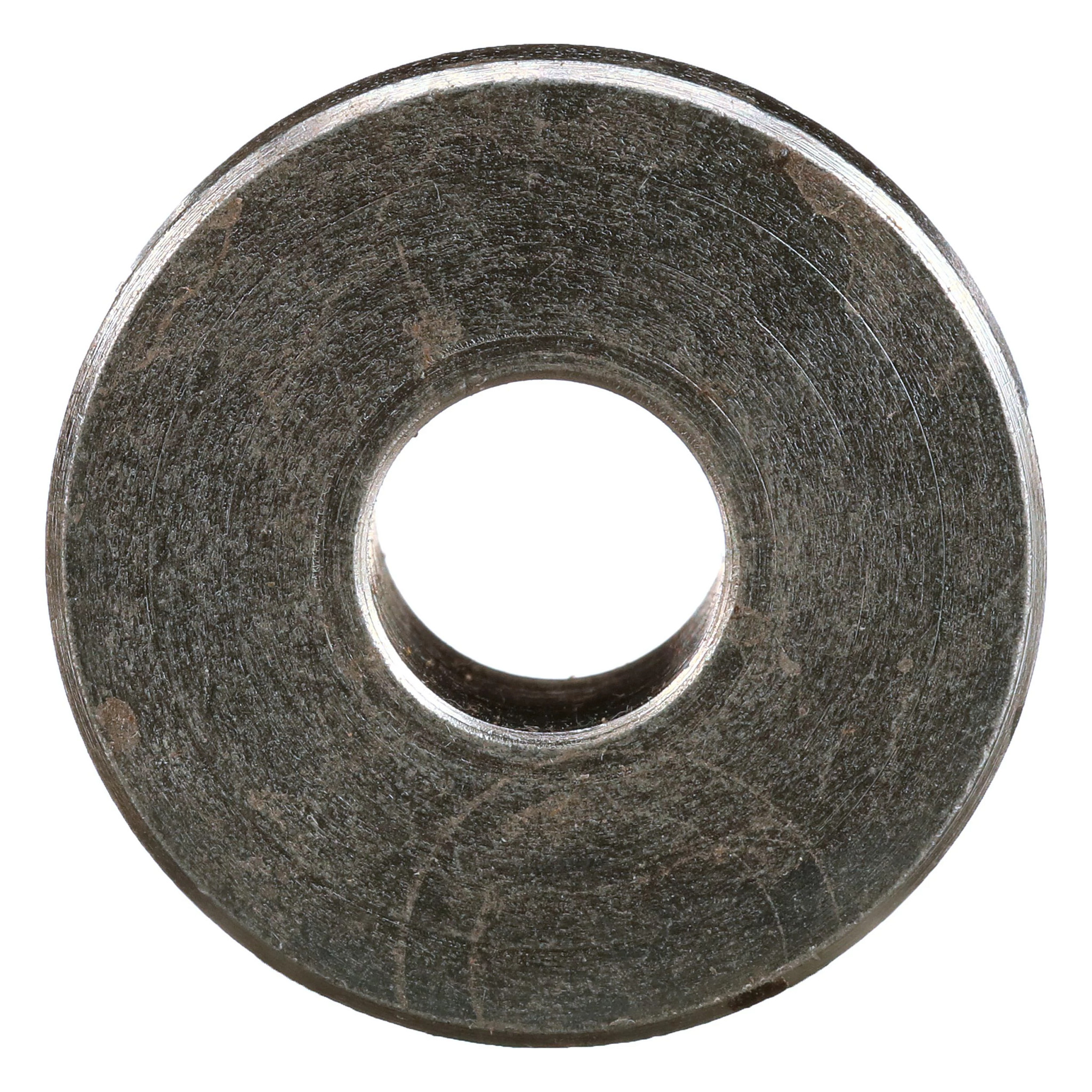 BUSHING | NEWHOLLANDCE | CA | EN